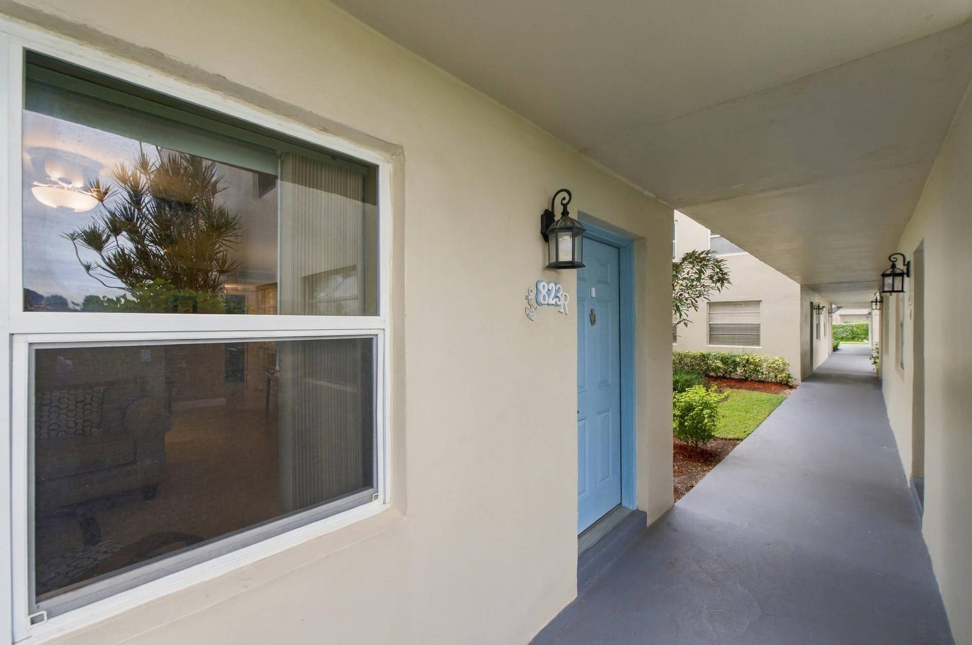 823 FLANDERS R Drive, #R, Delray Beach, FL 33484 6__dsc1367