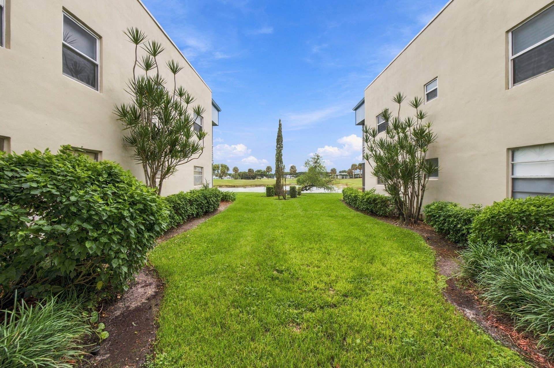 823 FLANDERS R Drive, #R, Delray Beach, FL 33484 24__dsc1372