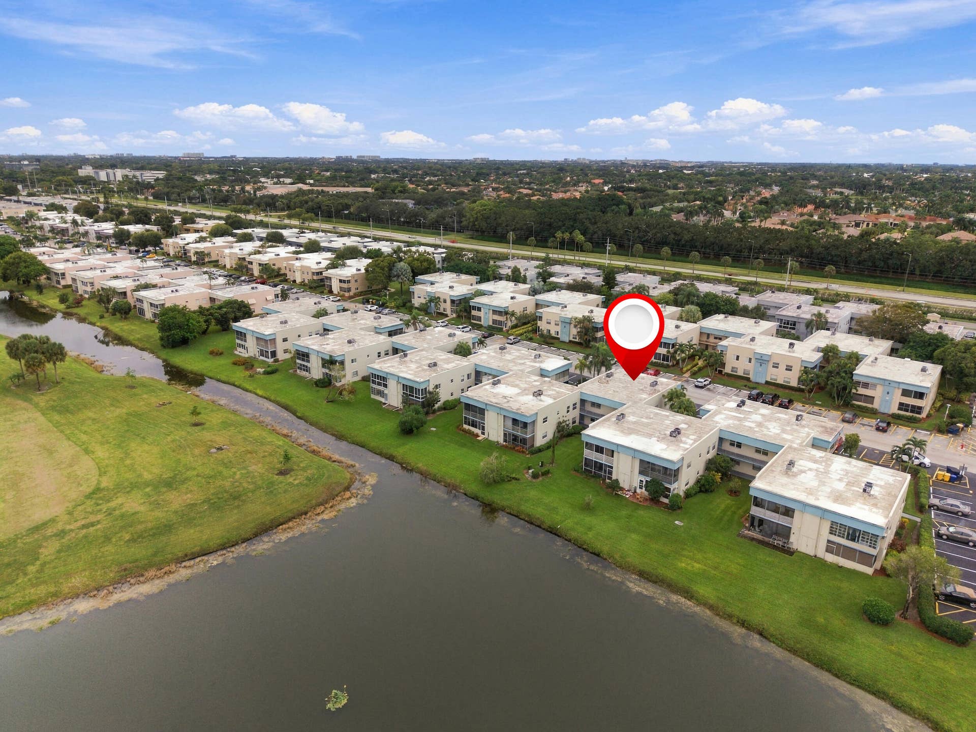 823 FLANDERS R Drive, #R, Delray Beach, FL 33484 49_dji_20261022144456_0021_d_pin