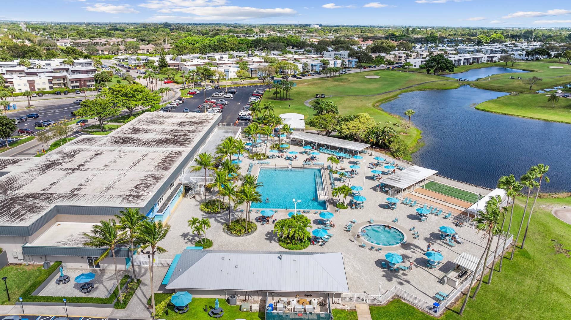 823 FLANDERS R Drive, #R, Delray Beach, FL 33484 20251031175552843747000000-o