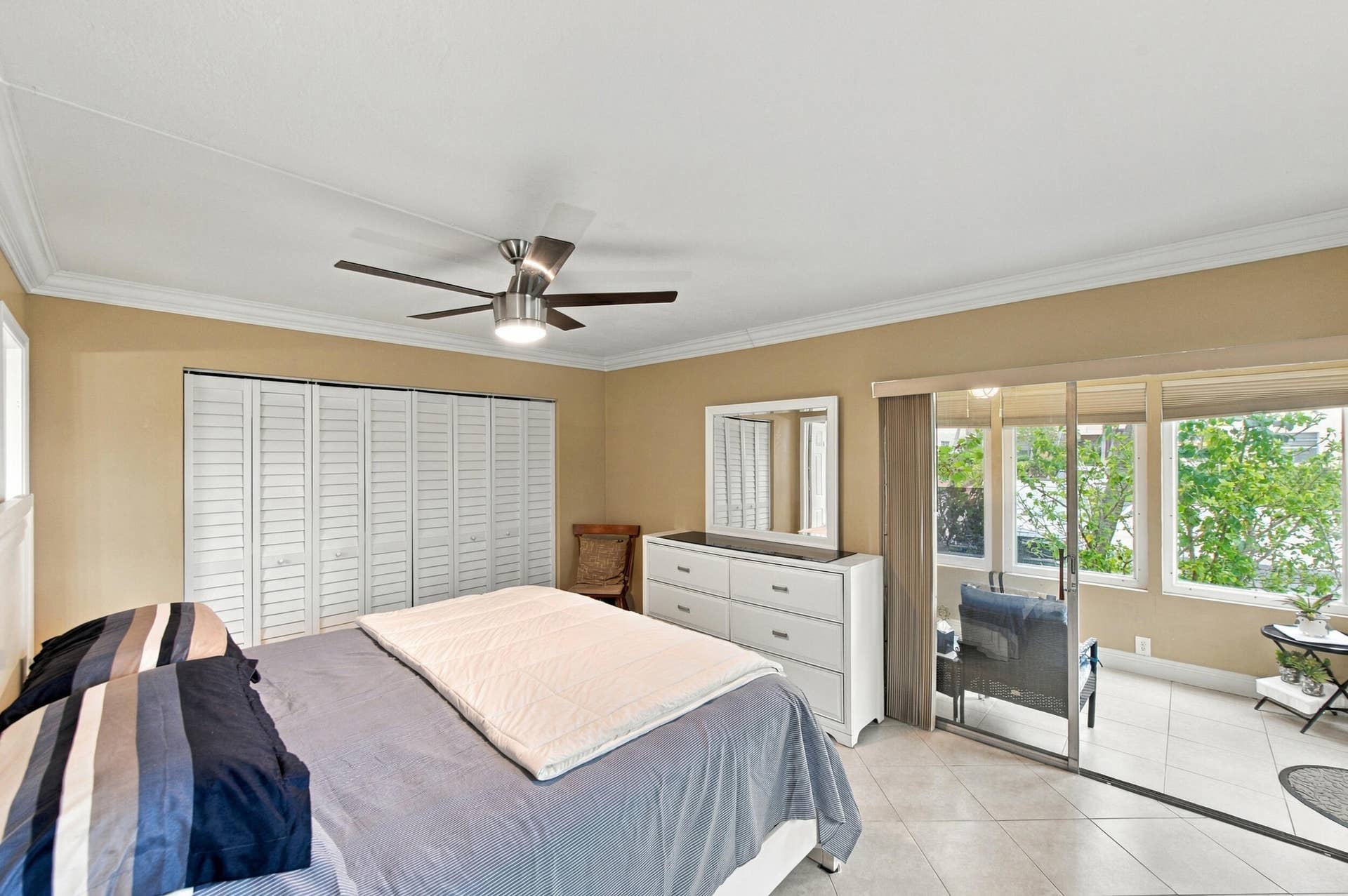 823 FLANDERS R Drive, #R, Delray Beach, FL 33484 16__dsc1287