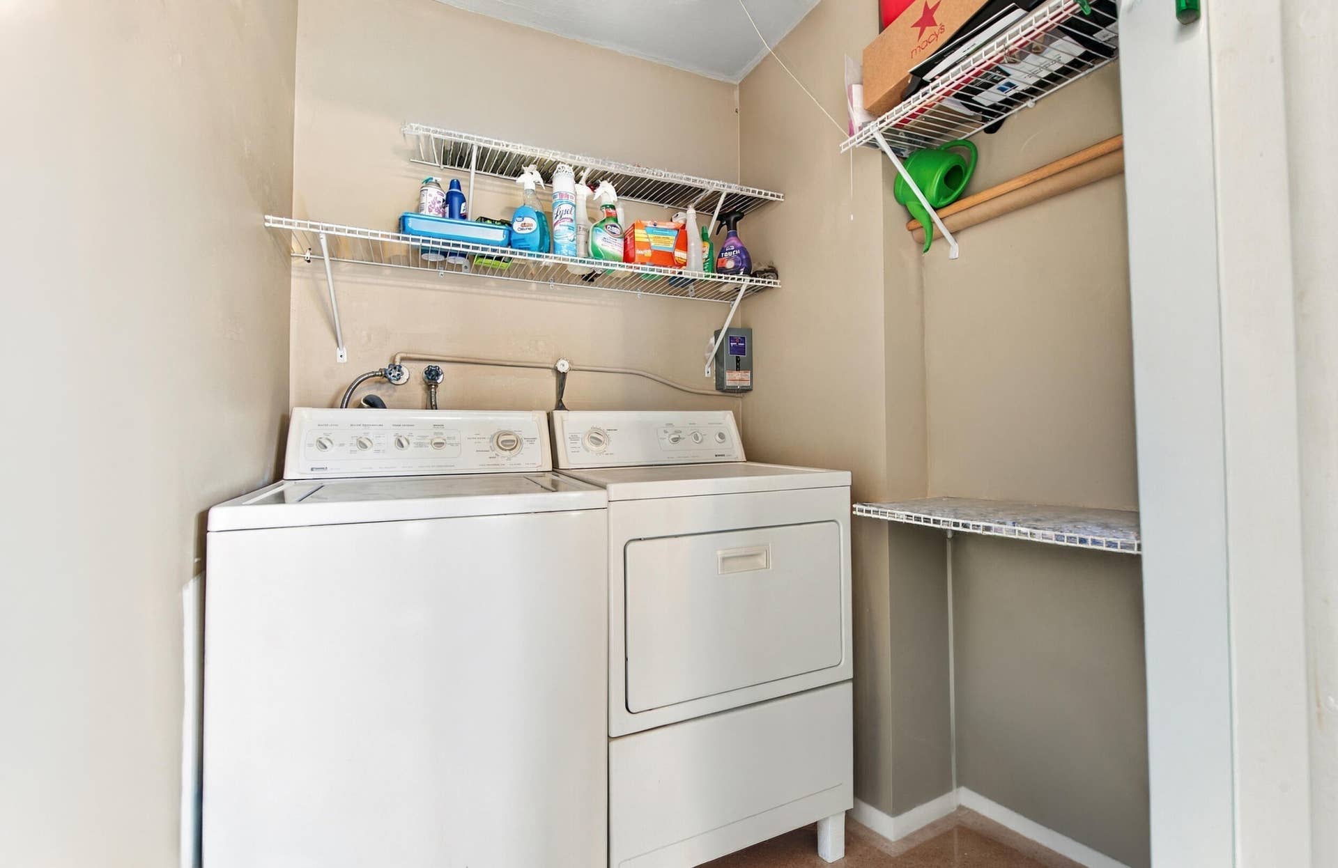 823 FLANDERS R Drive, #R, Delray Beach, FL 33484 23__dsc1332