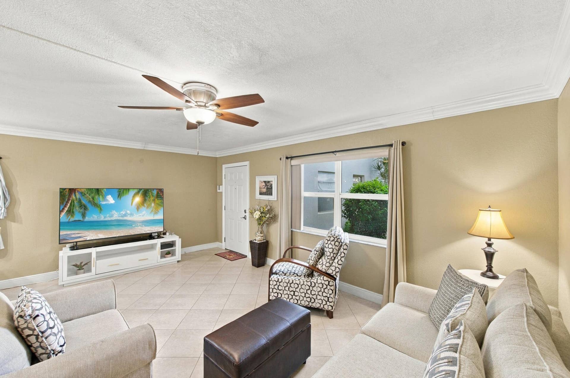 823 FLANDERS R Drive, #R, Delray Beach, FL 33484 9__dsc1252