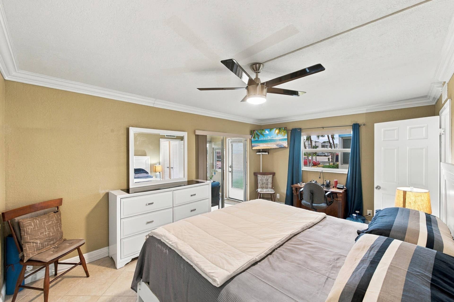 823 FLANDERS R Drive, #R, Delray Beach, FL 33484 17__dsc1292