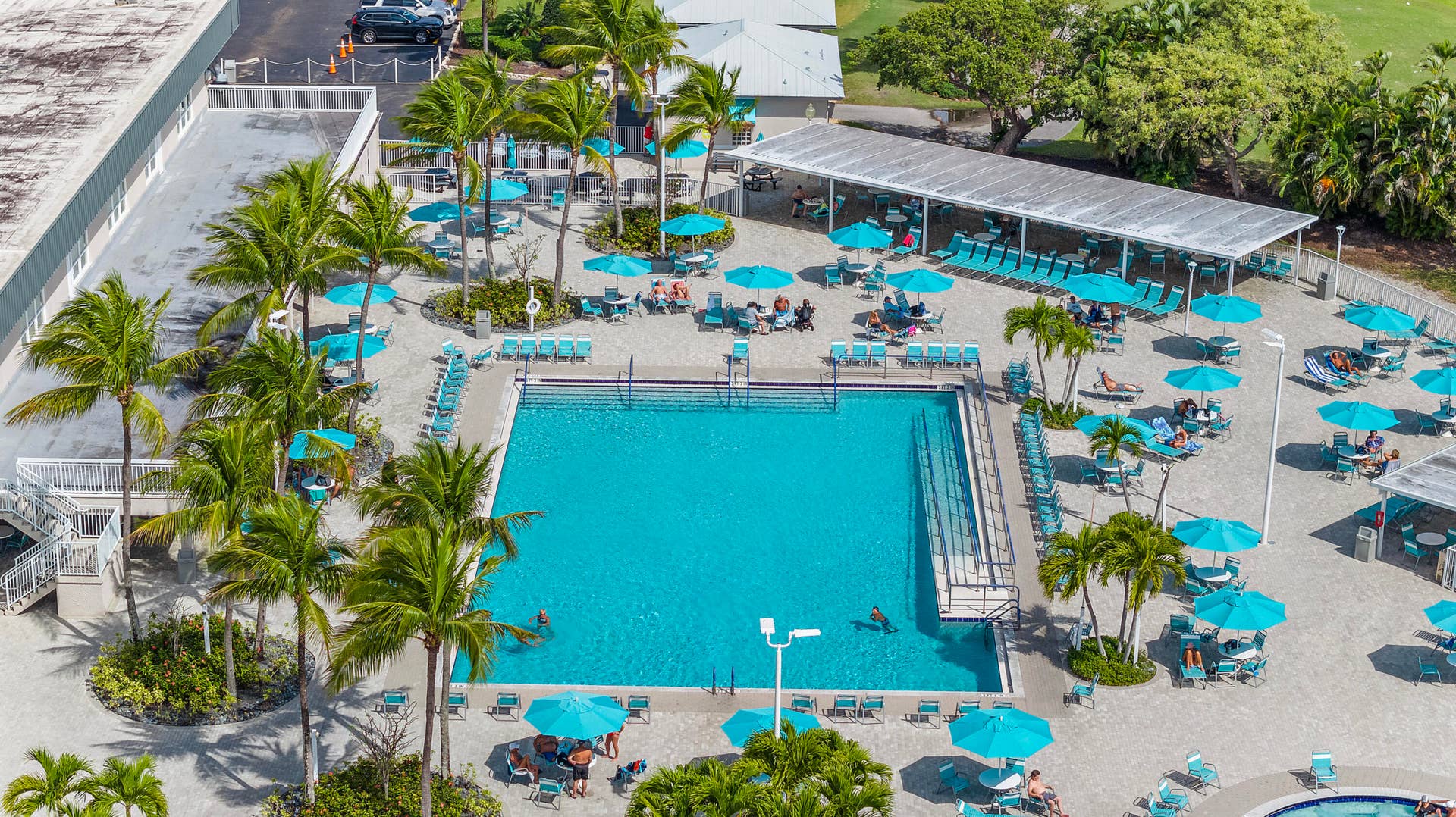 823 FLANDERS R Drive, #R, Delray Beach, FL 33484 20251031175558445393000000-o