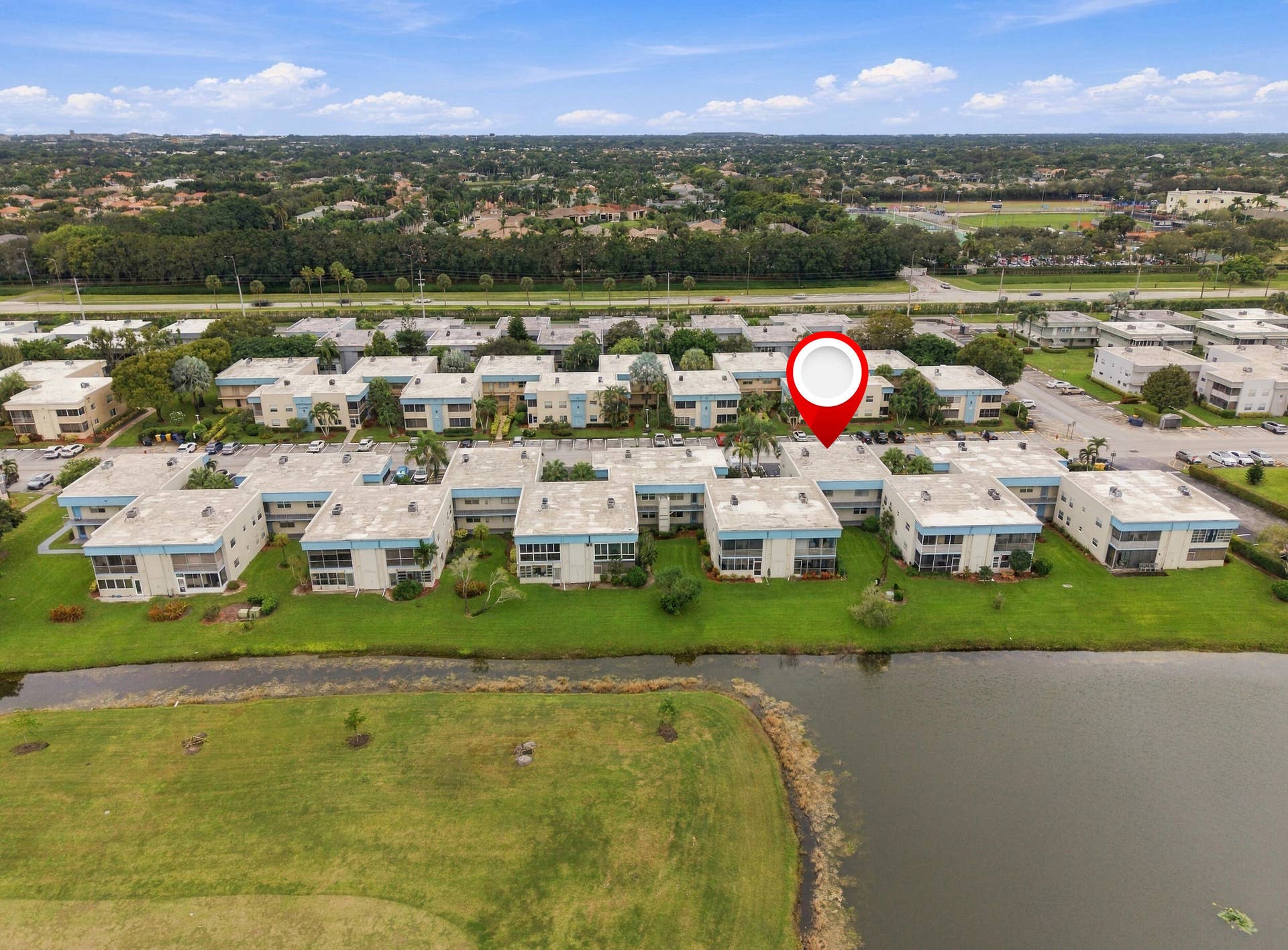 823 FLANDERS R Drive, #R, Delray Beach, FL 33484 49_dji_20261022144429_0019_d_pin