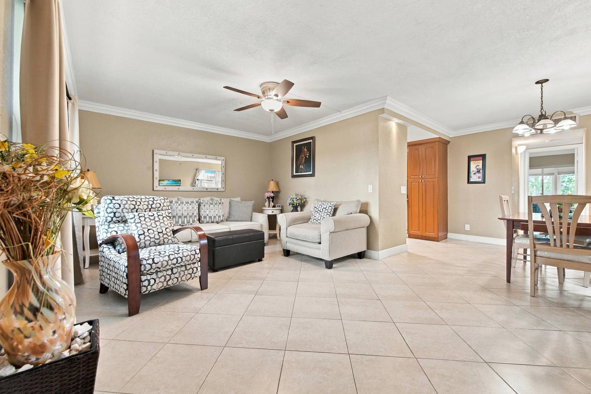 823 FLANDERS R Drive, #R, Delray Beach, FL 33484 7__dsc1242