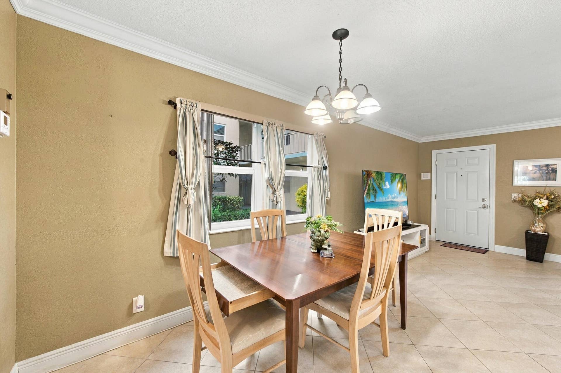 823 FLANDERS R Drive, #R, Delray Beach, FL 33484 11__dsc1262