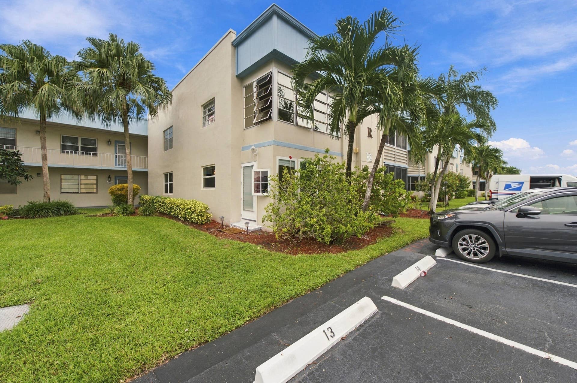 823 FLANDERS R Drive, #R, Delray Beach, FL 33484 1__dsc1337