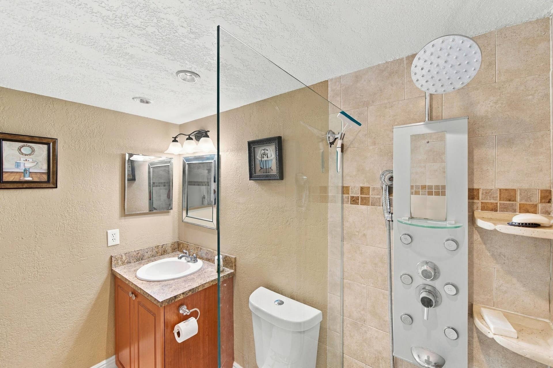 823 FLANDERS R Drive, #R, Delray Beach, FL 33484 19__dsc1312