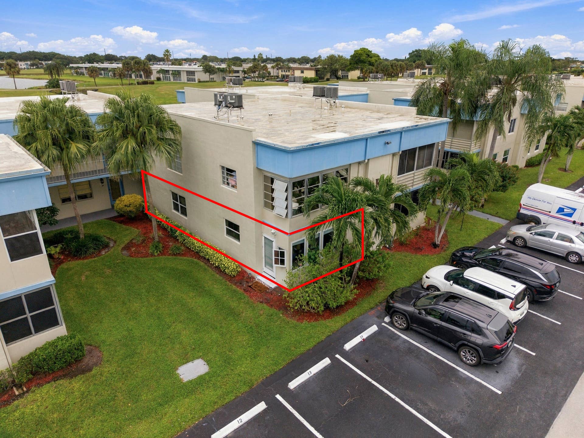 823 FLANDERS R Drive, #R, Delray Beach, FL 33484 26_dji_20261022144304_0001_d_line