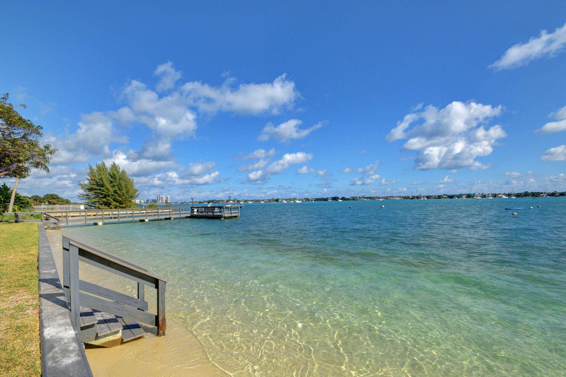 40-web-or-mls-5600 N Flagler (7)