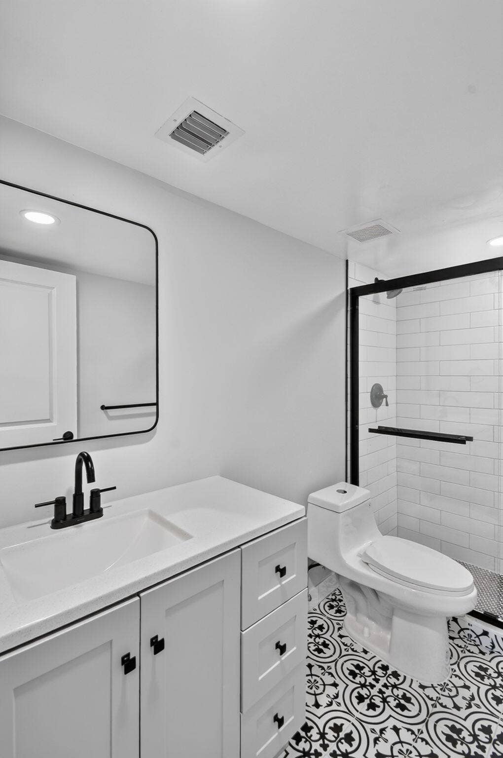20-web-or-mls-DSC_7264