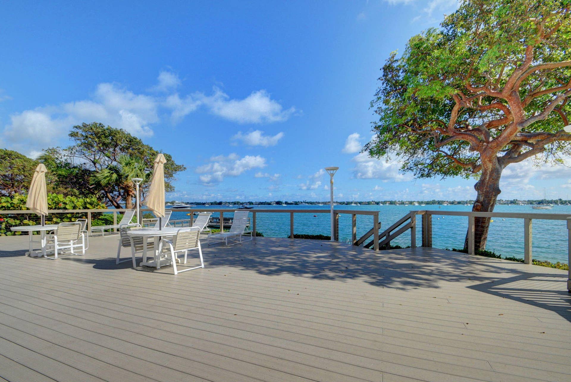38-web-or-mls-5600 N Flagler (5)