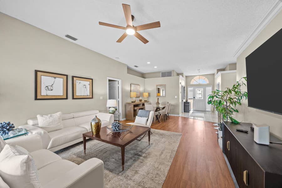 Property photo for 13297 EMERALD VIEW Court, Wellington, FL