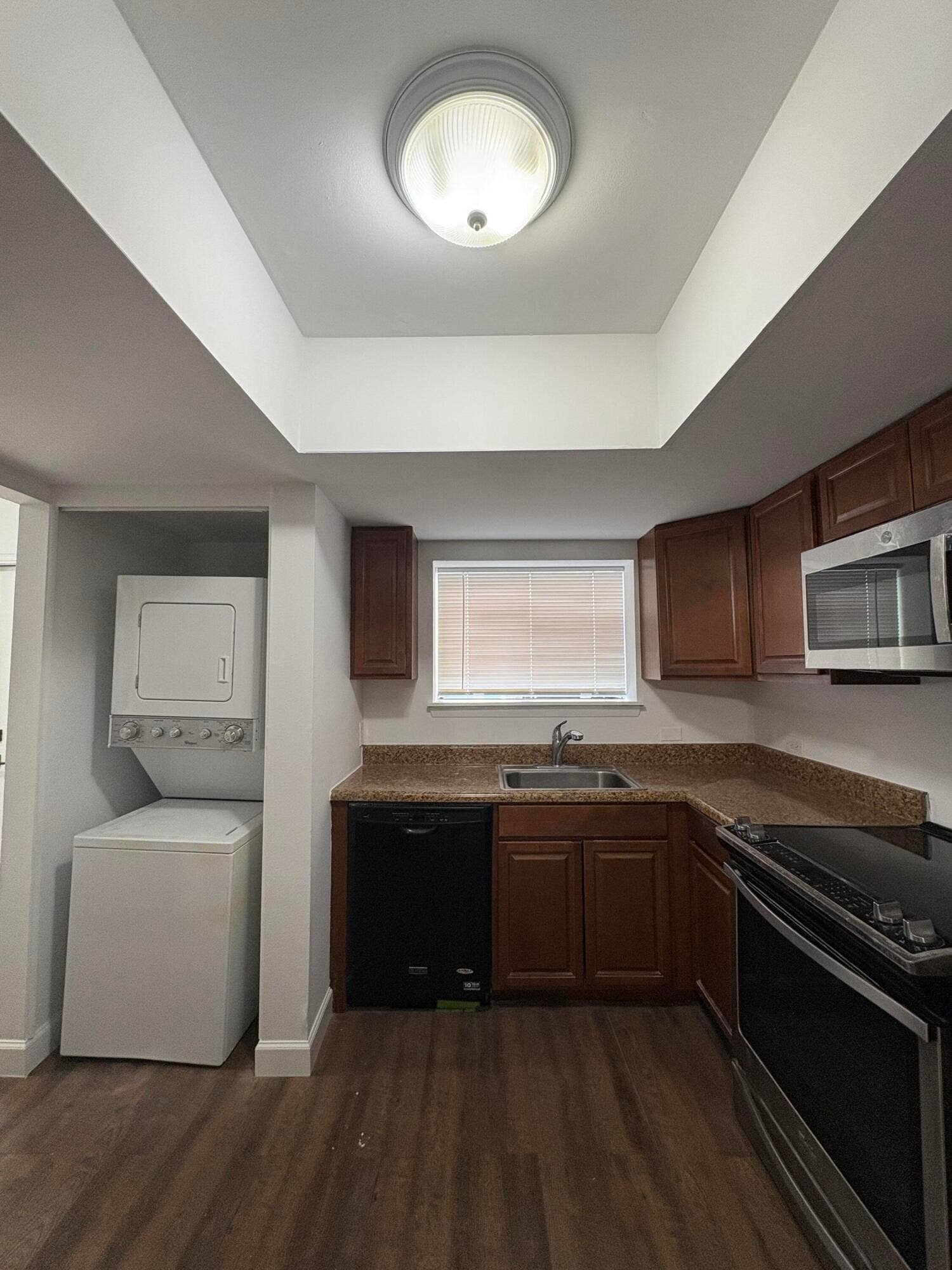 kitchen2
