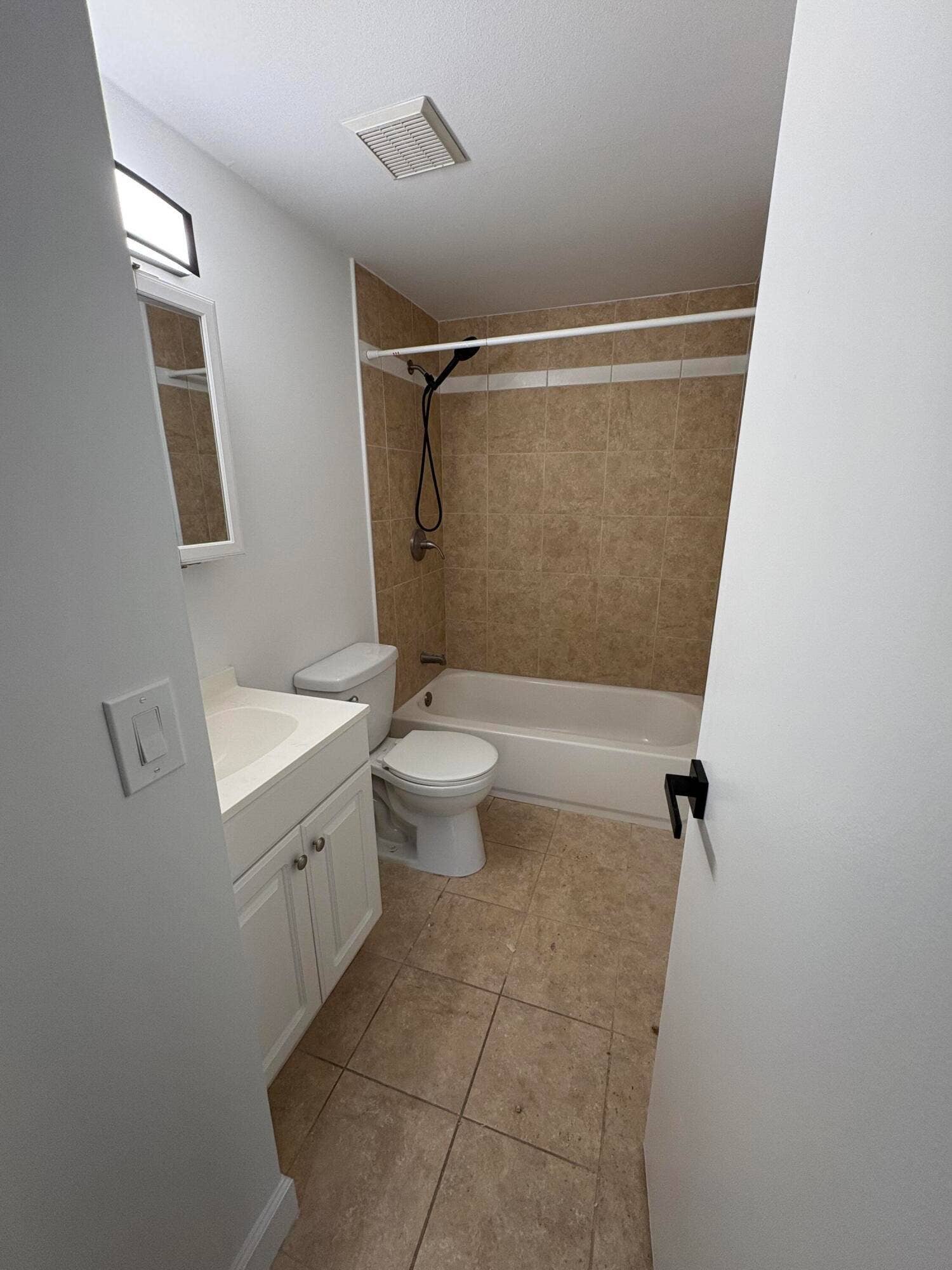 bathroom3