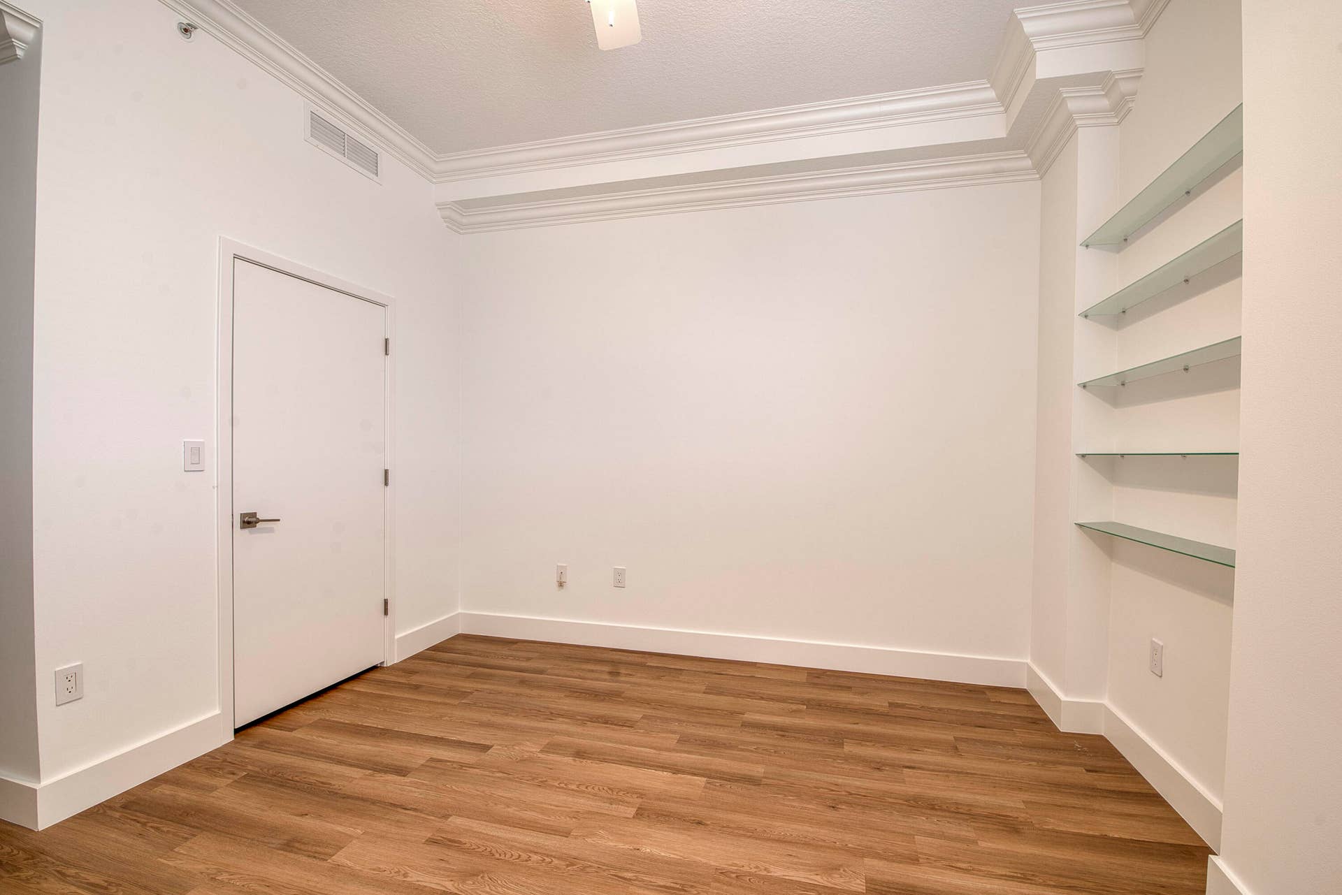 1551 N Flagler Drive, #Ph8, West Palm Beach, FL 33401 _IMG6044_HDR
