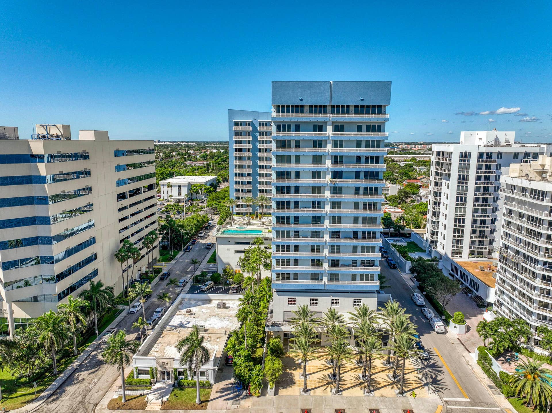 1551 N Flagler Drive, #Ph8, West Palm Beach, FL 33401 DJI_0985