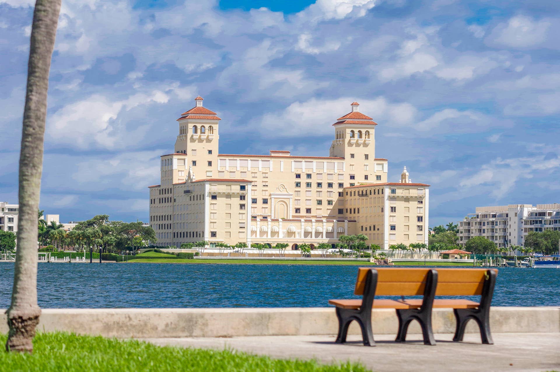 1551 N Flagler Drive, #Ph8, West Palm Beach, FL 33401 _IMG5425