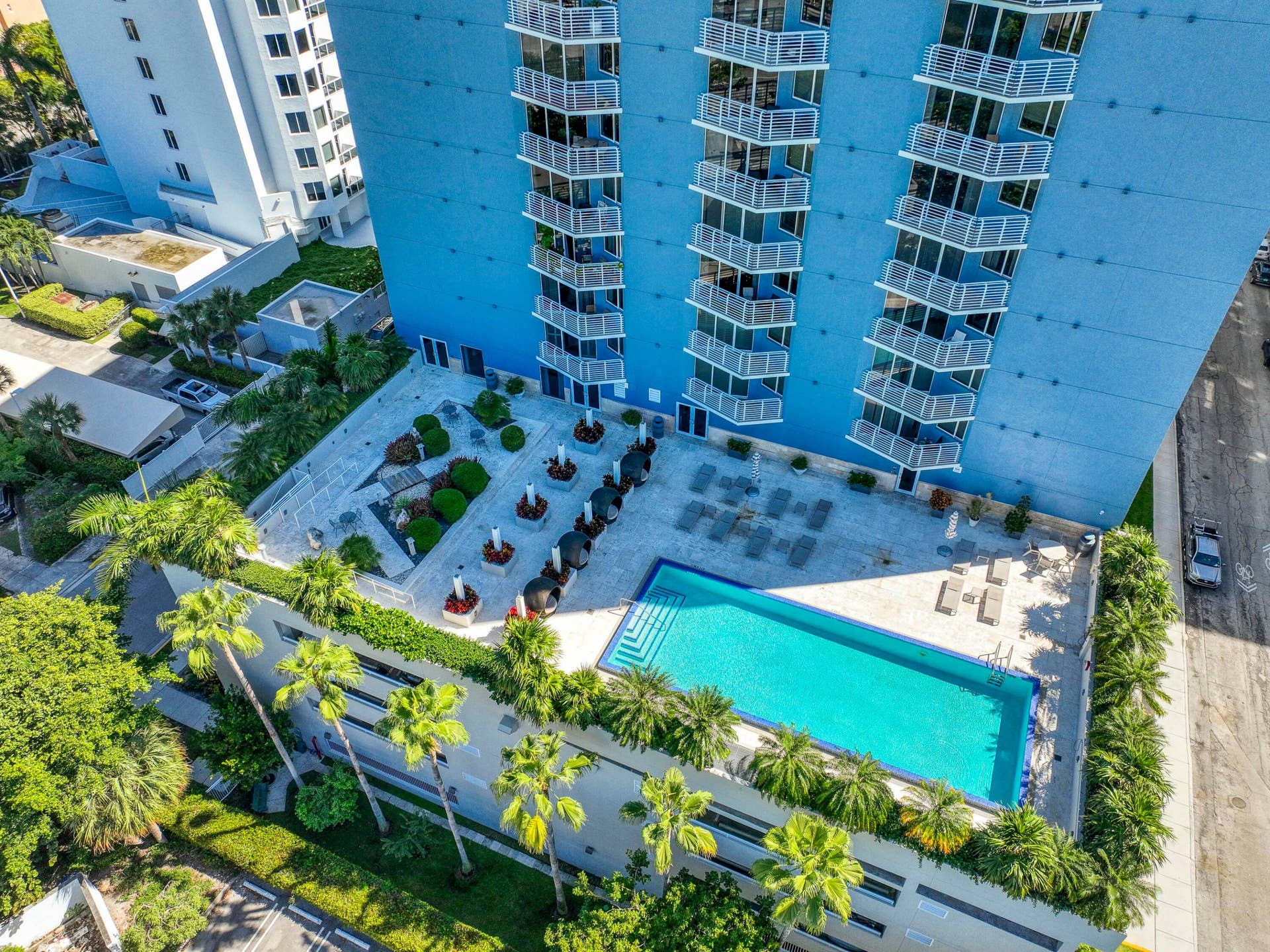 1551 N Flagler Drive, #Ph8, West Palm Beach, FL 33401 DJI_0953