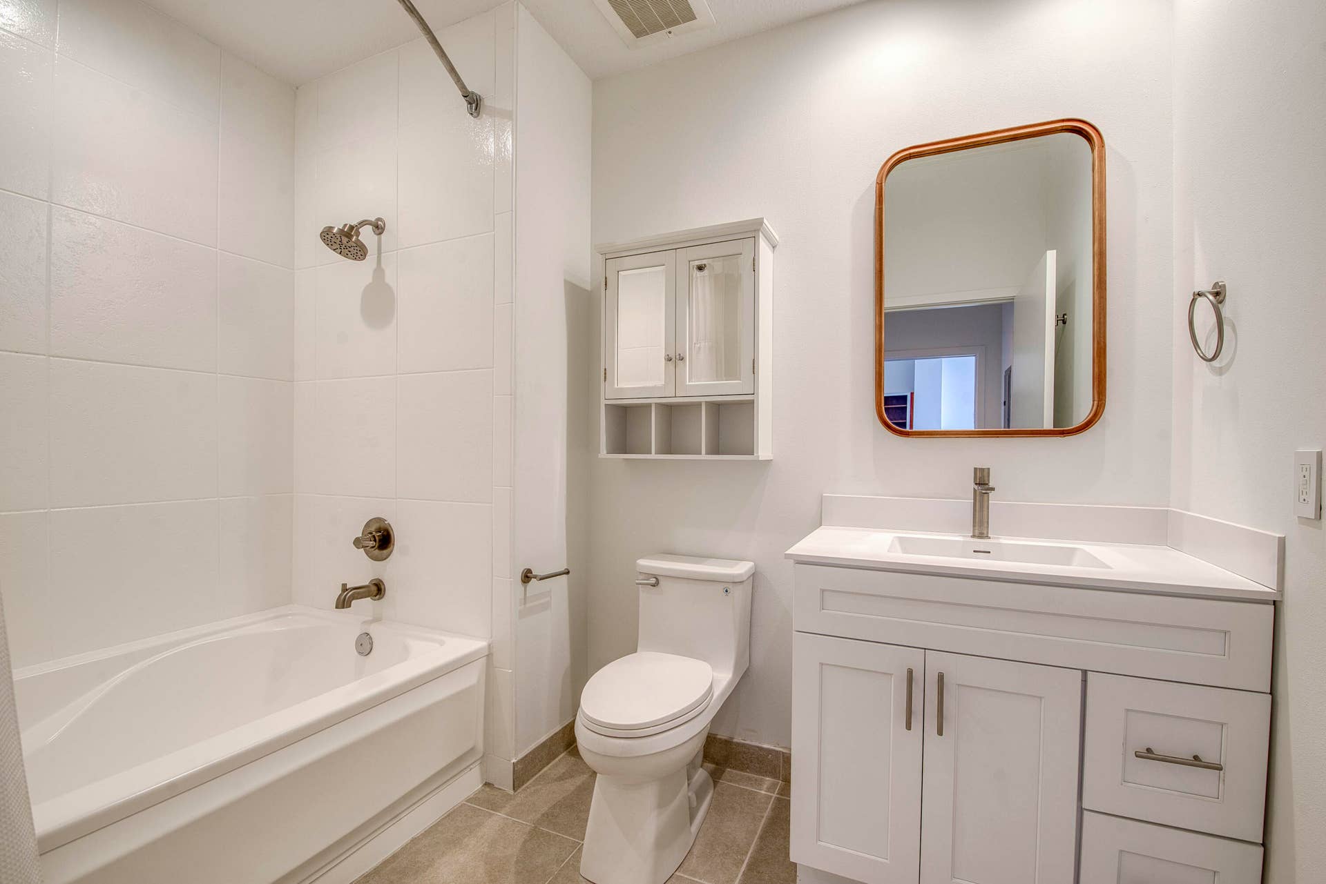 1551 N Flagler Drive, #Ph8, West Palm Beach, FL 33401 _IMG6047_HDR
