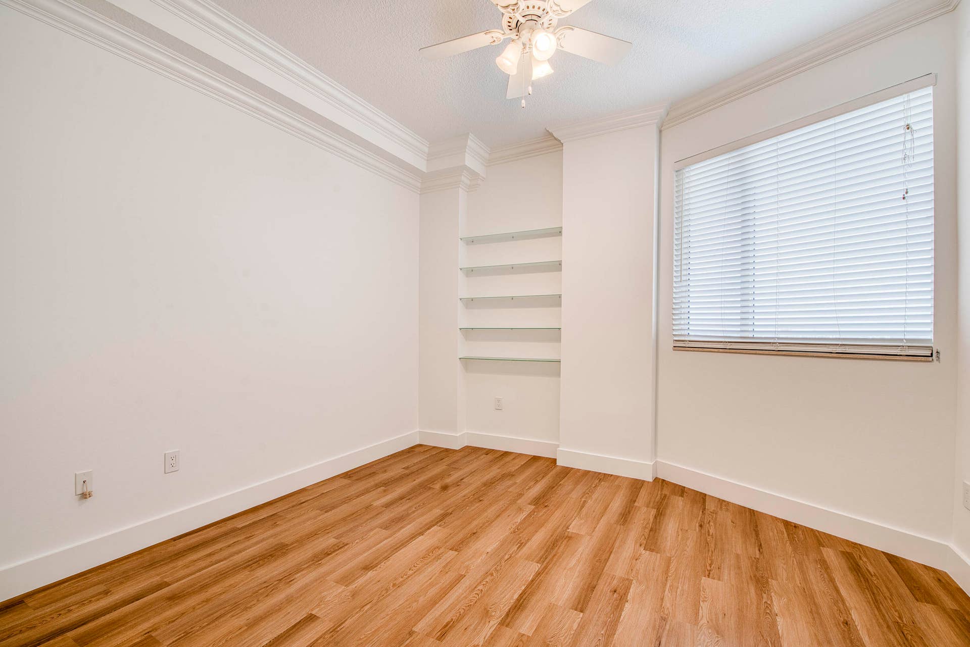1551 N Flagler Drive, #Ph8, West Palm Beach, FL 33401 _IMG6041_HDR