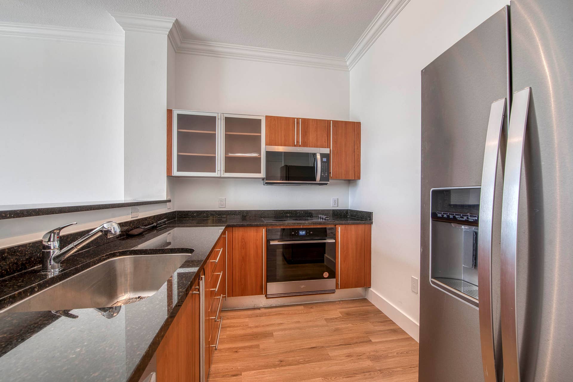 1551 N Flagler Drive, #Ph8, West Palm Beach, FL 33401 _IMG6035_HDR