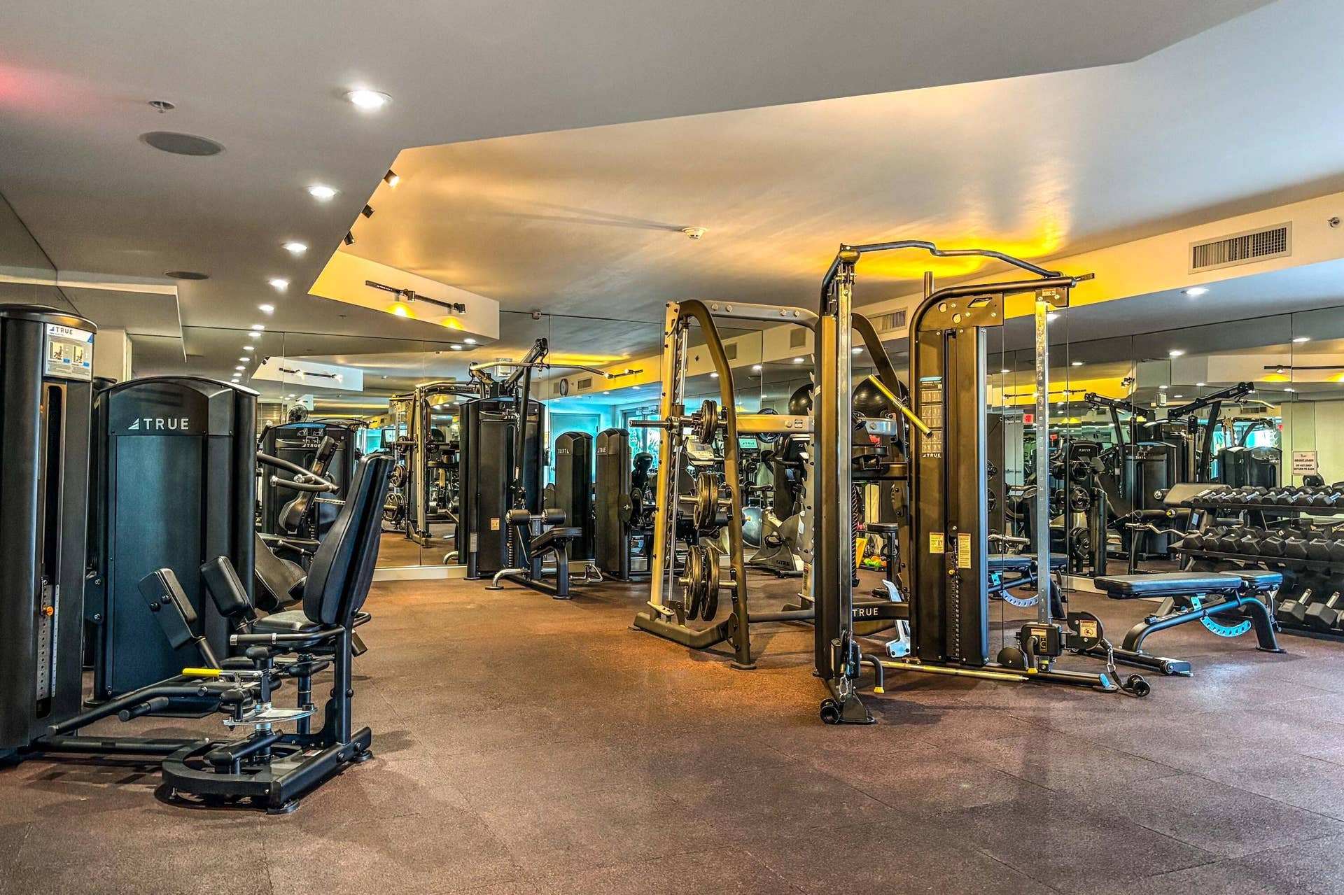 1551 N Flagler Drive, #Ph8, West Palm Beach, FL 33401 _IMG3062