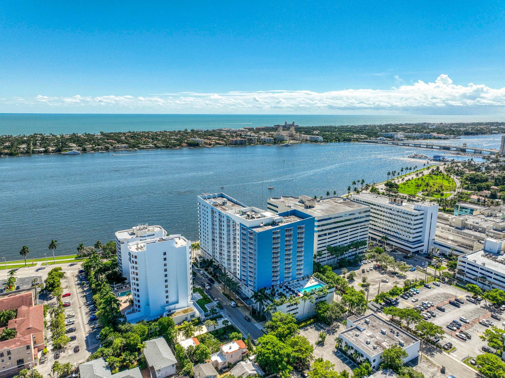 1551 N Flagler Drive, #Ph8, West Palm Beach, FL 33401 DJI_0962