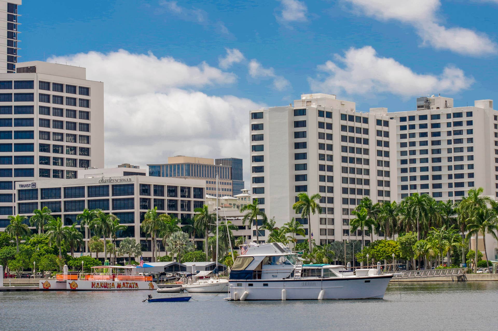 1551 N Flagler Drive, #Ph8, West Palm Beach, FL 33401 _IMG5405