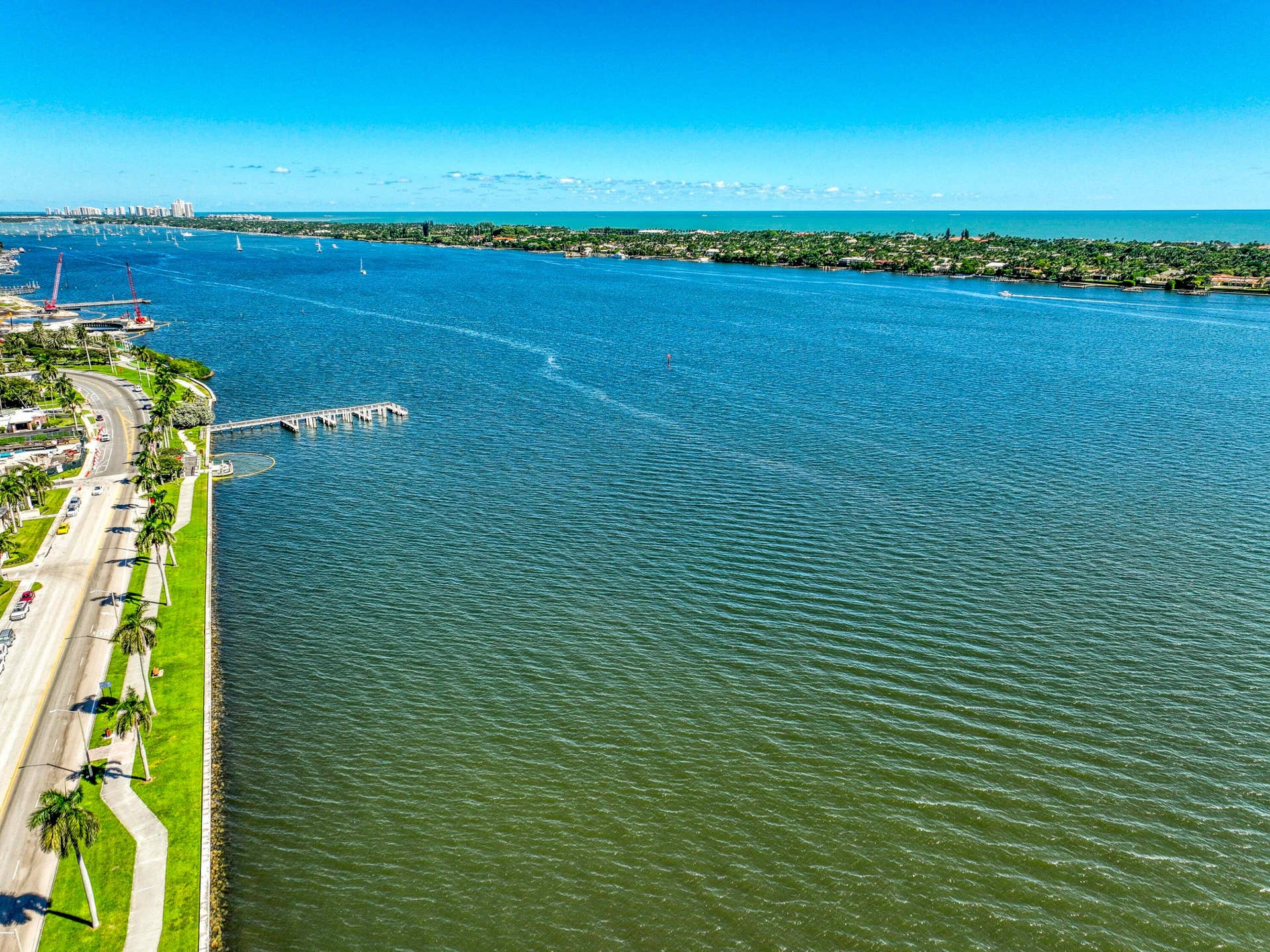 1551 N Flagler Drive, #Ph8, West Palm Beach, FL 33401 DJI_0986