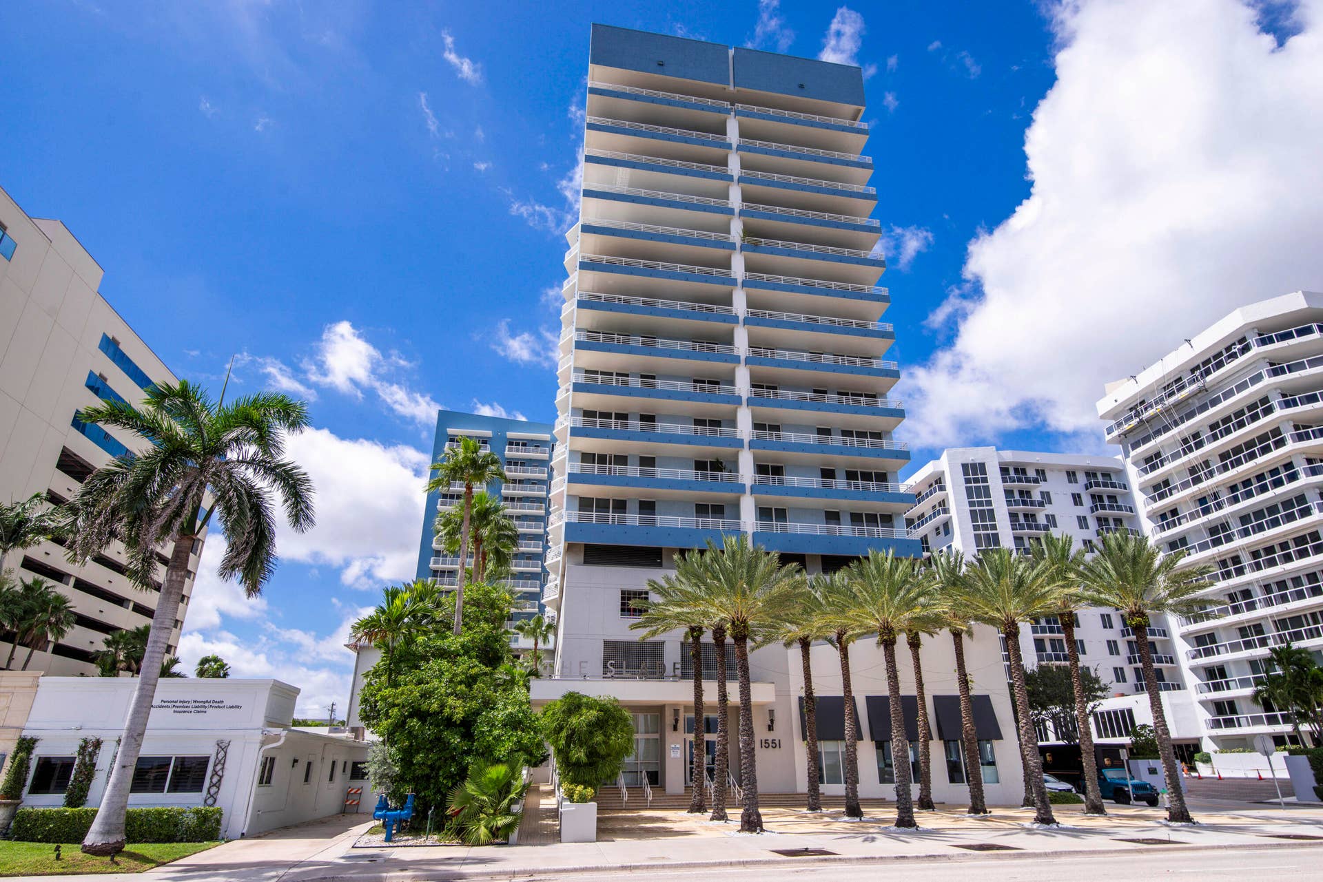 1551 N Flagler Drive, #Ph8, West Palm Beach, FL 33401 _IMG5993