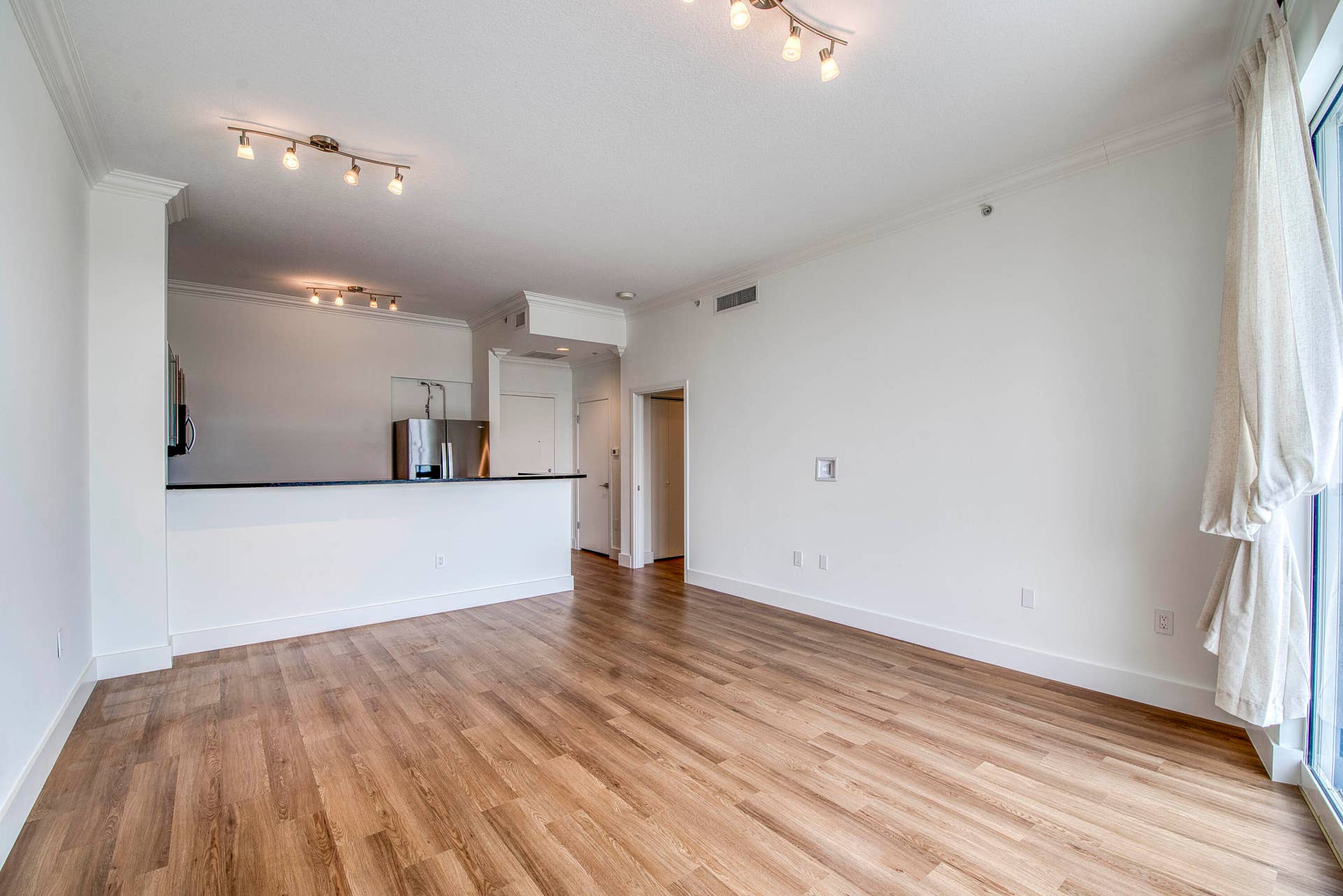 1551 N Flagler Drive, #Ph8, West Palm Beach, FL 33401 _IMG6029_HDR