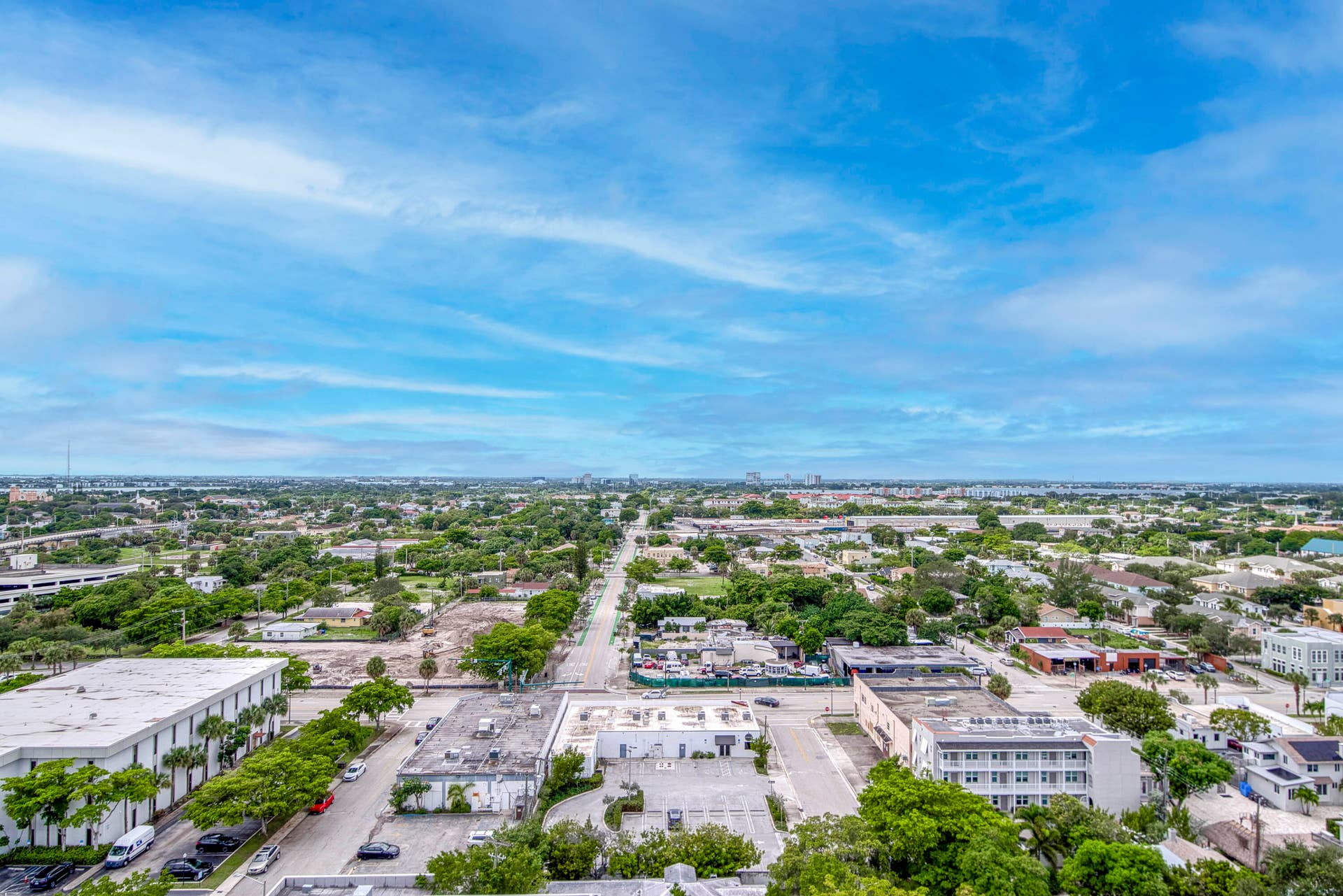 1551 N Flagler Drive, #Ph8, West Palm Beach, FL 33401 _IMG6032_HDR