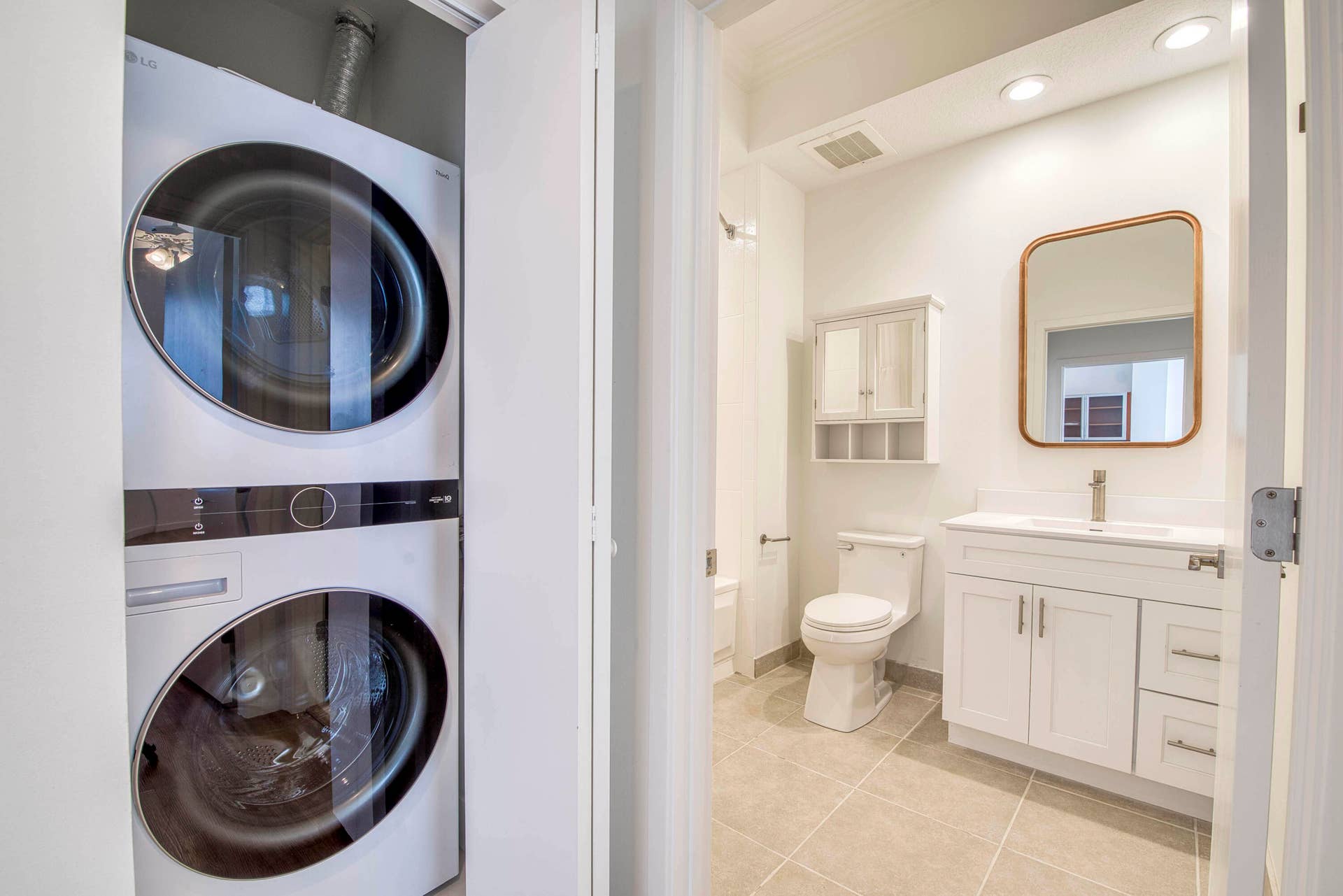 1551 N Flagler Drive, #Ph8, West Palm Beach, FL 33401 _IMG6050_HDR