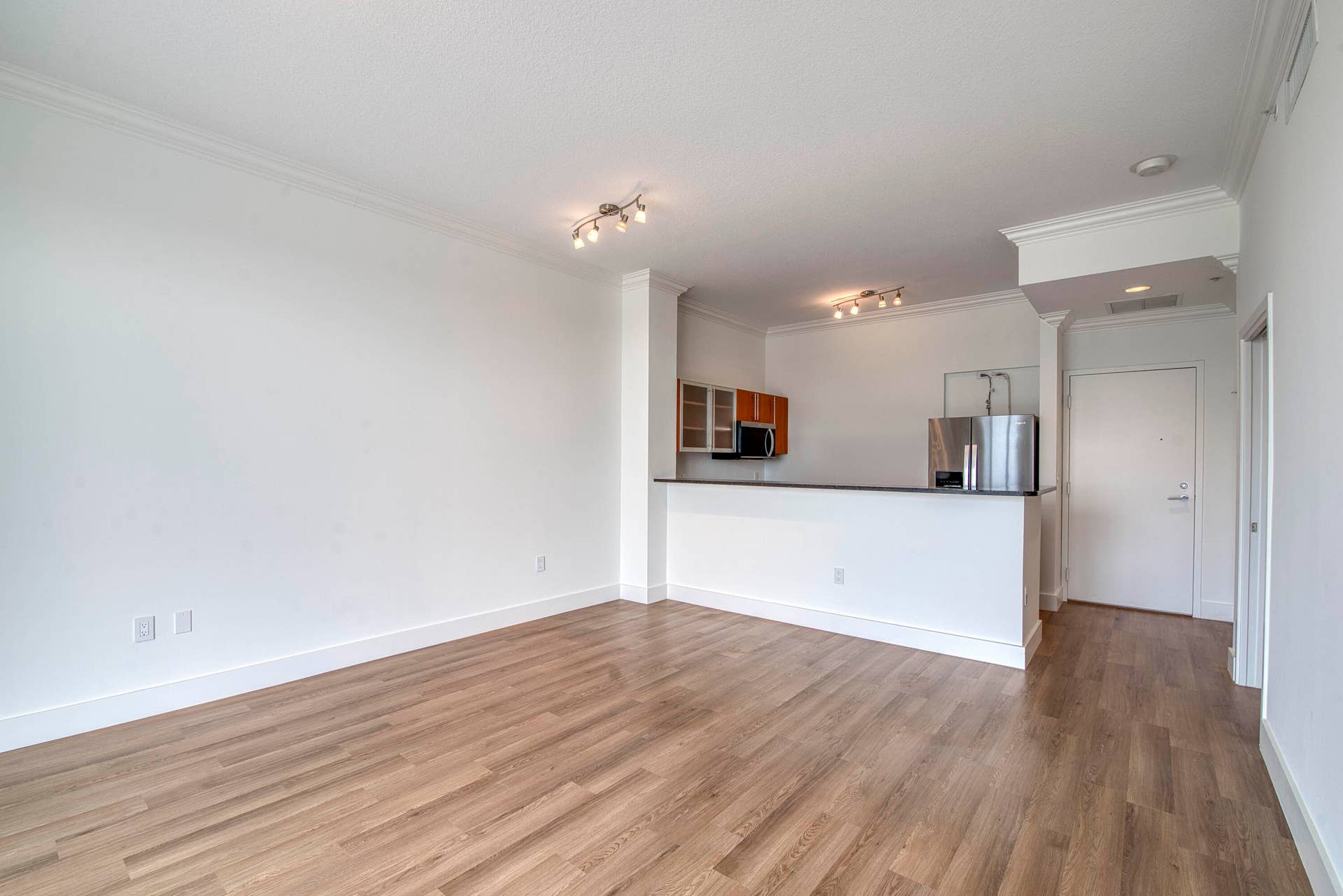 1551 N Flagler Drive, #Ph8, West Palm Beach, FL 33401 _IMG6026_HDR