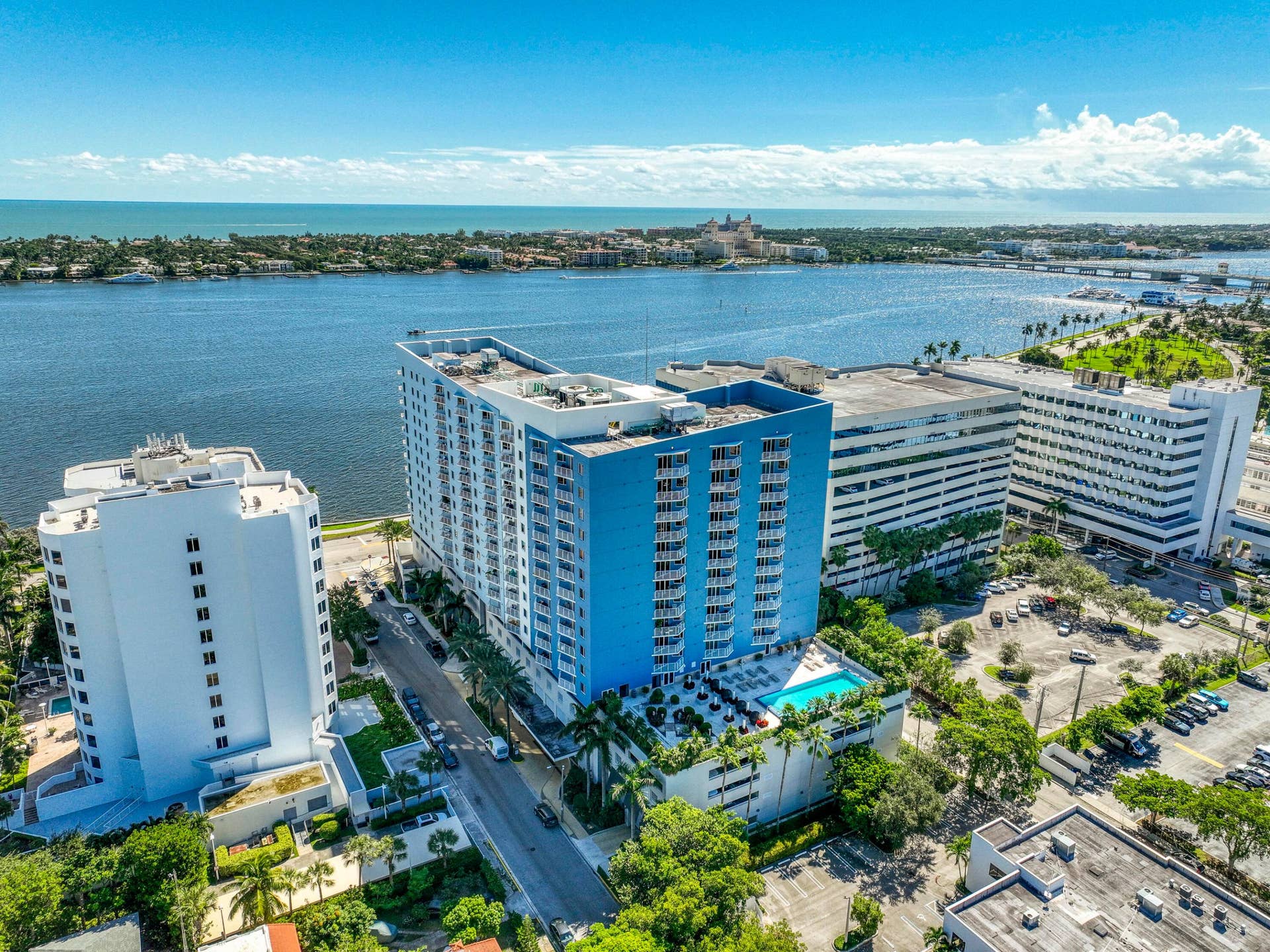 1551 N Flagler Drive, #Ph8, West Palm Beach, FL 33401 DJI_0944