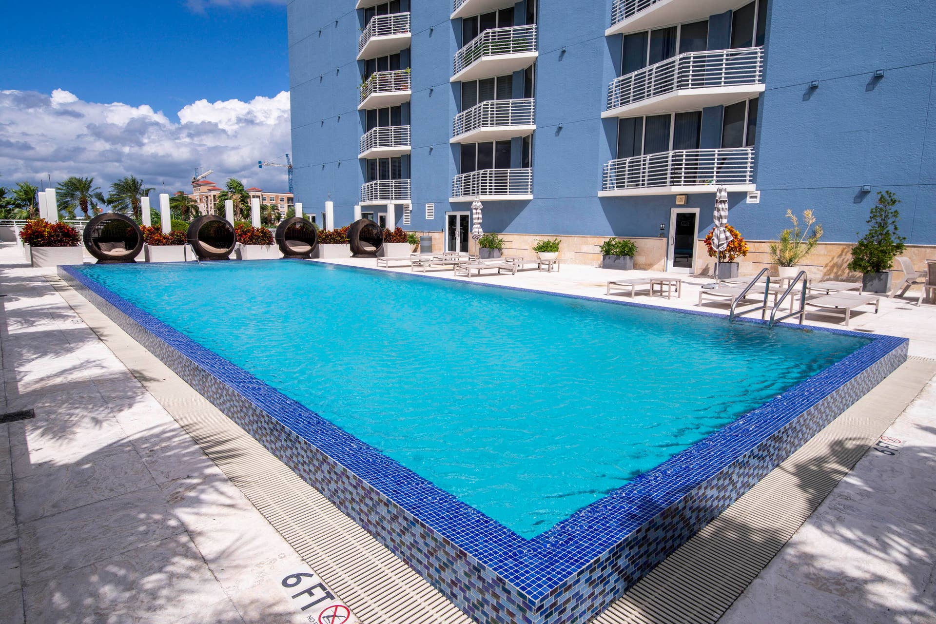 1551 N Flagler Drive, #Ph8, West Palm Beach, FL 33401 _IMG6068