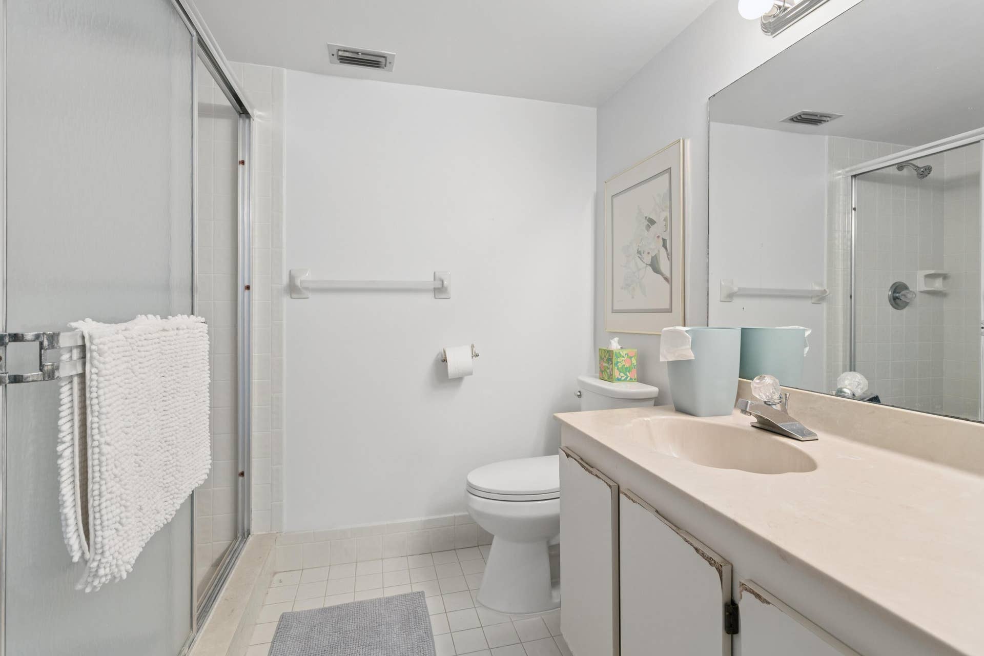 2751 NE 15TH Street, #103, Fort Lauderdale, FL 33304 IMG_3152