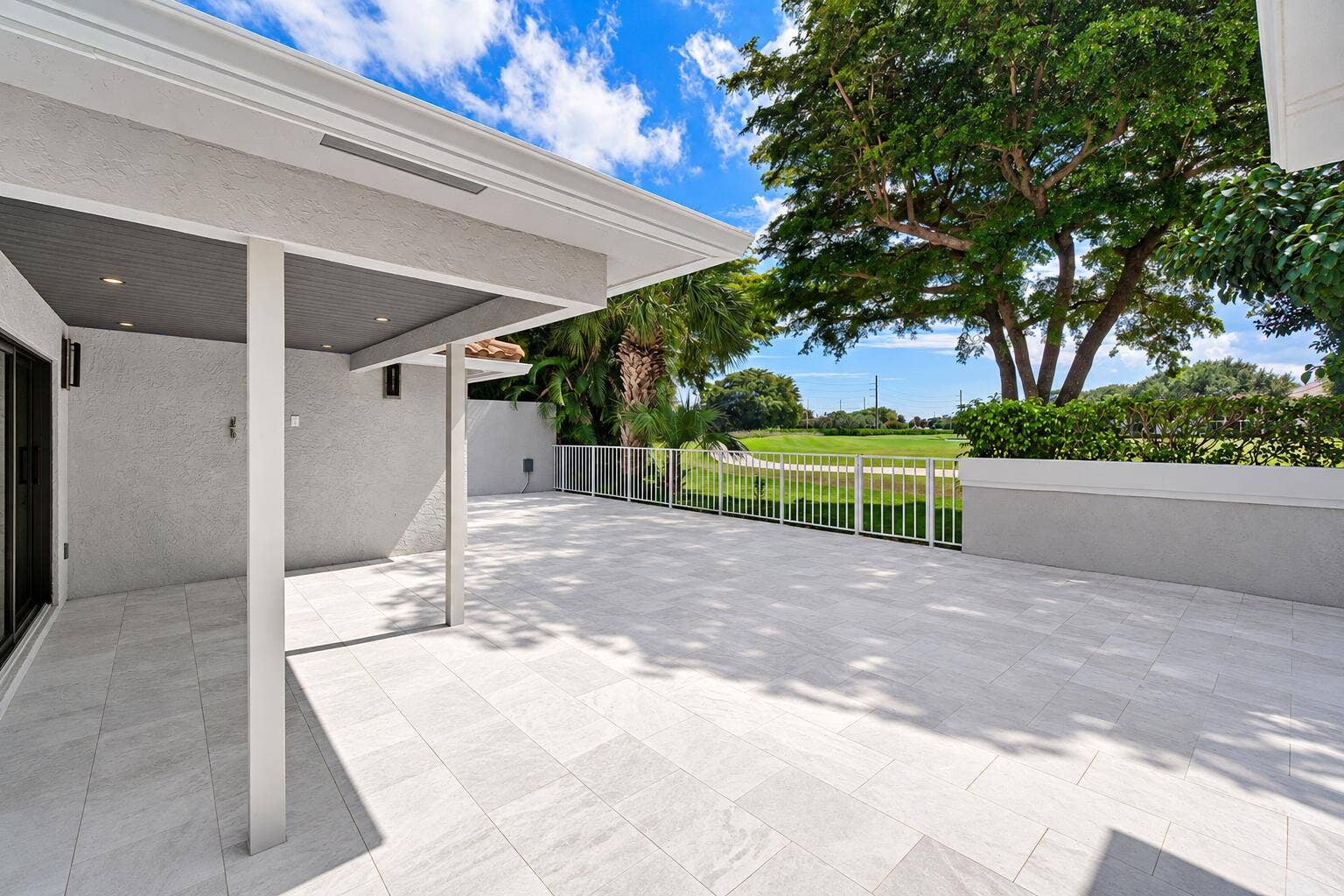 5068 VIA DE AMALFI Drive, Boca Raton, FL 33496 Golf Course Views