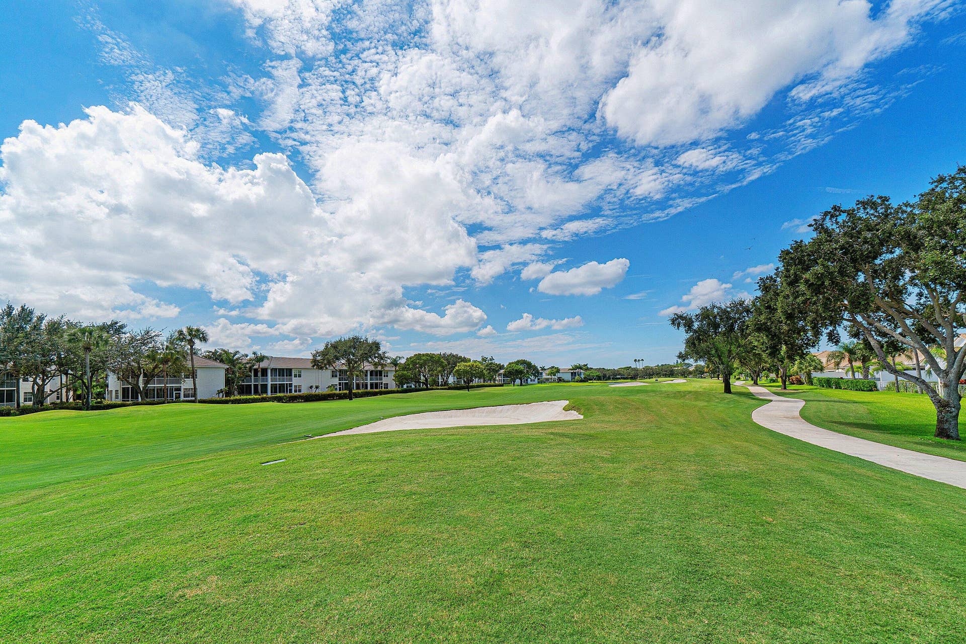 5068 VIA DE AMALFI Drive, Boca Raton, FL 33496 Golf Course Views
