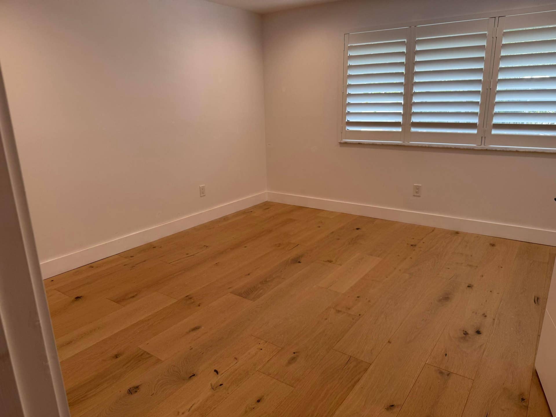 340 NW 97TH Avenue, Plantation, FL 33324 BR2