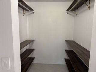 340 NW 97TH Avenue, Plantation, FL 33324 primary closet
