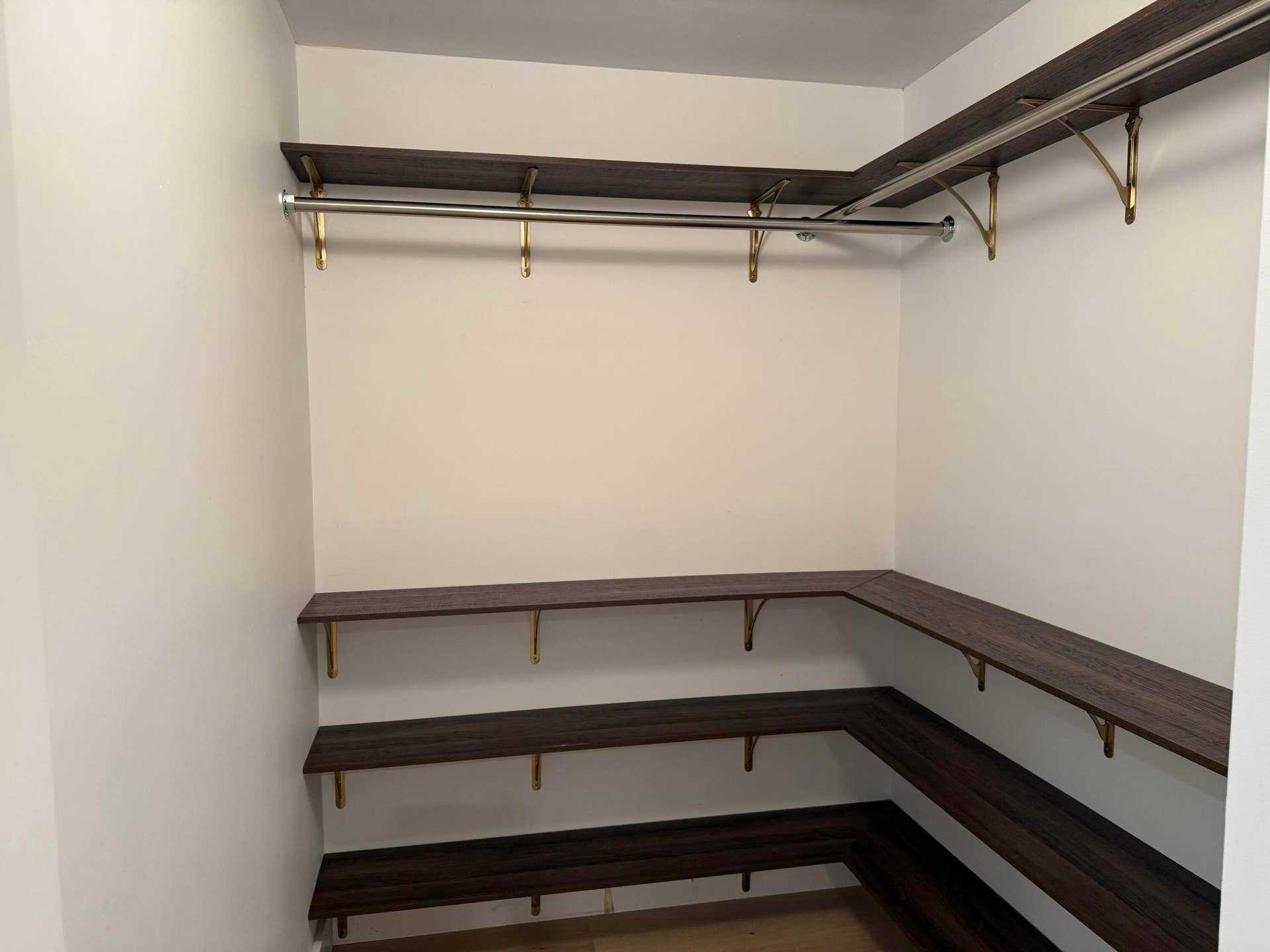 340 NW 97TH Avenue, Plantation, FL 33324 closet2