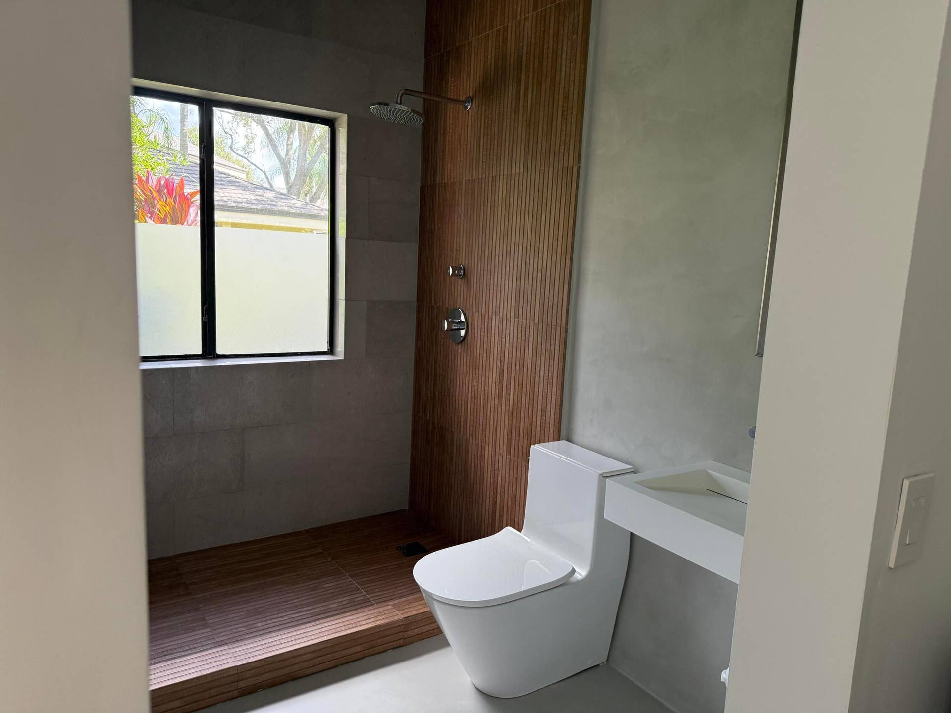 340 NW 97TH Avenue, Plantation, FL 33324 master bath