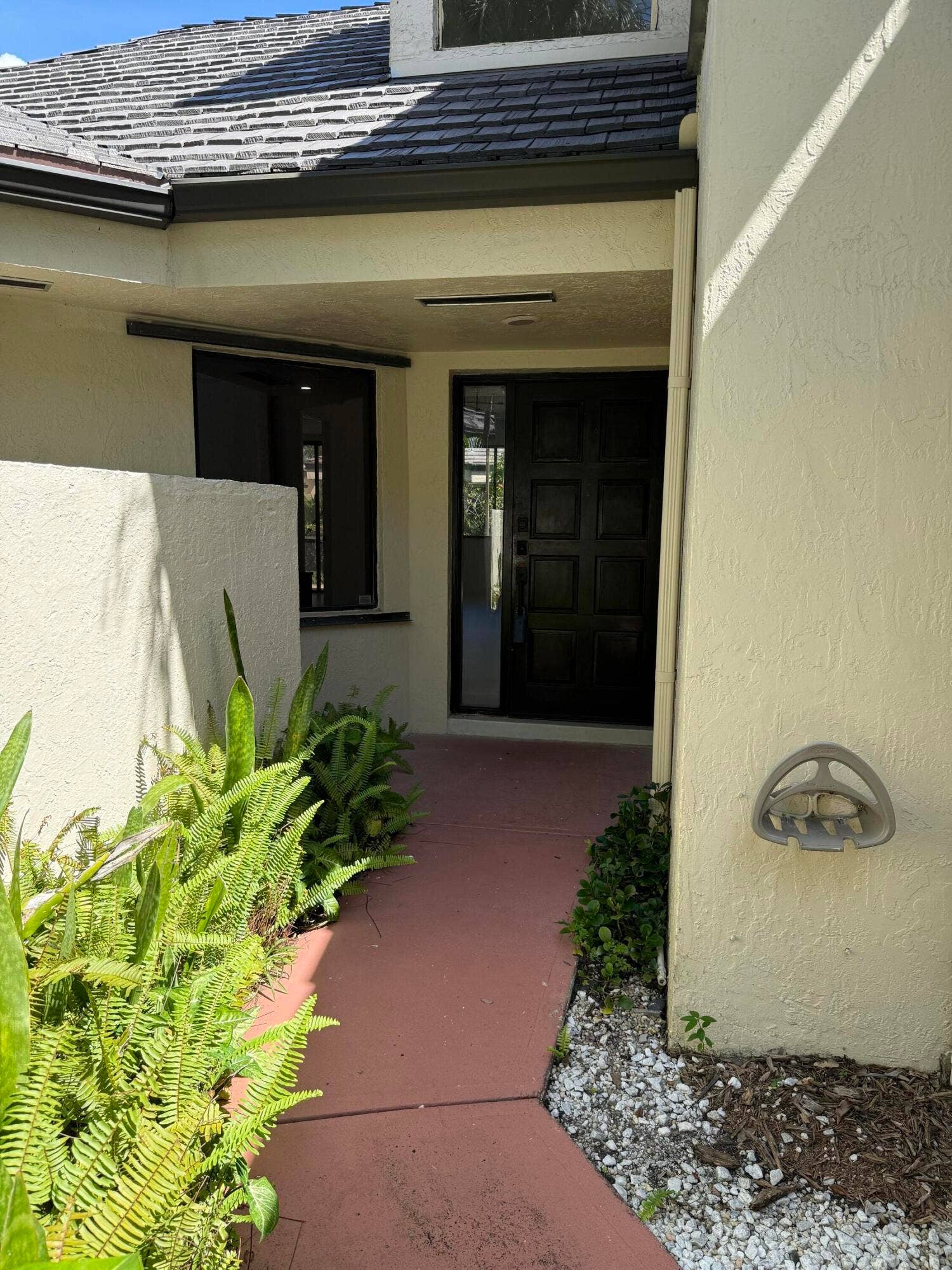 340 NW 97TH Avenue, Plantation, FL 33324 Entry