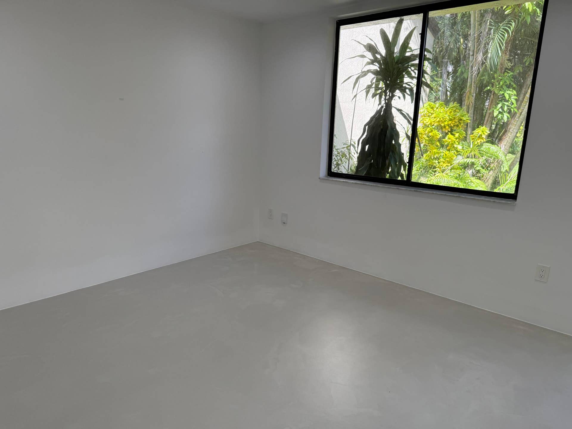 340 NW 97TH Avenue, Plantation, FL 33324 BR3