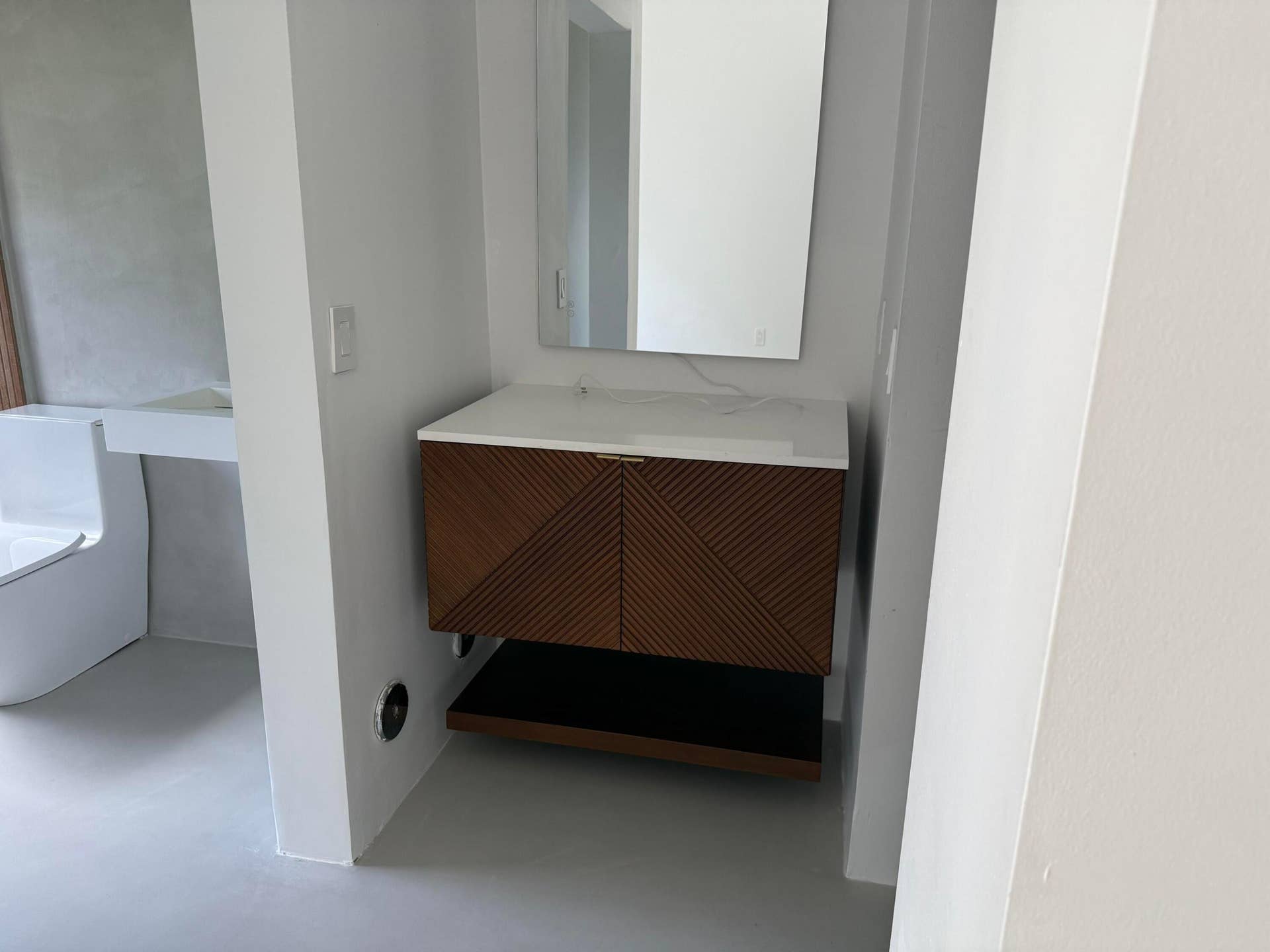 340 NW 97TH Avenue, Plantation, FL 33324 masterbath2