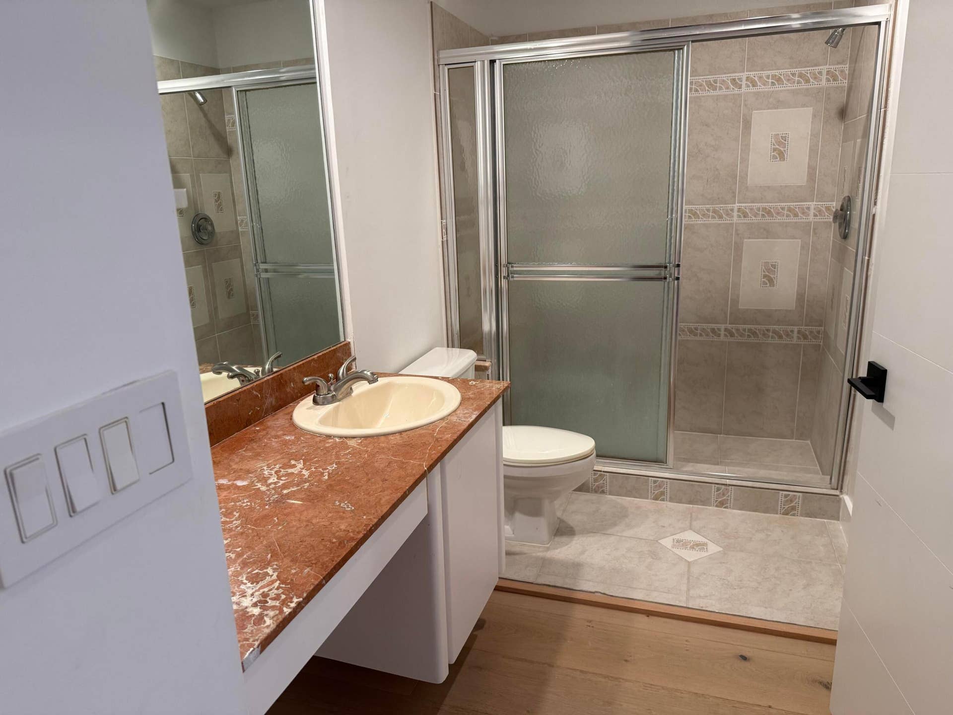 340 NW 97TH Avenue, Plantation, FL 33324 bath2+